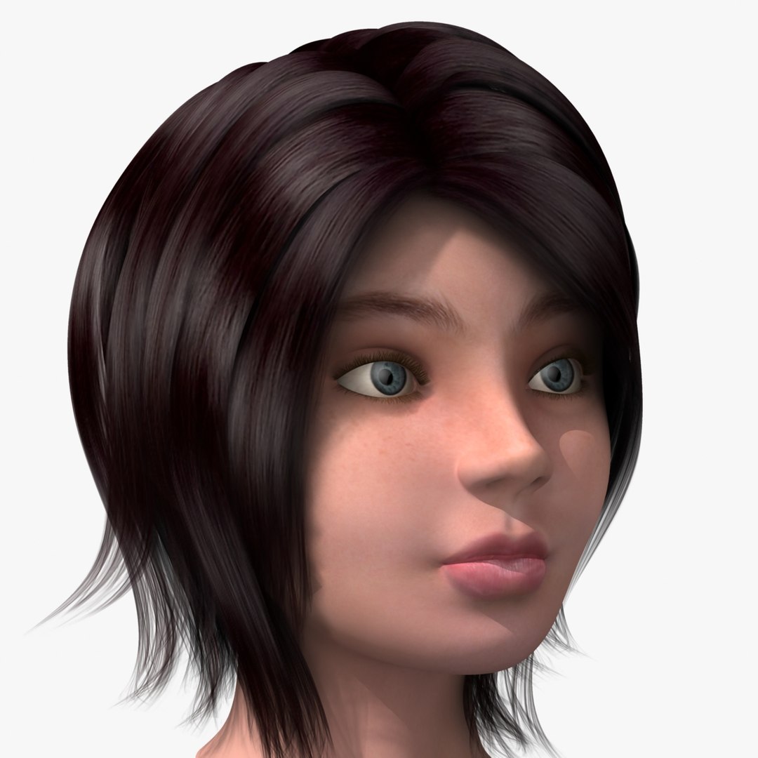 woman head 3d model https://p.turbosquid.com/ts-thumb/k8/R40beo/izNKB6eB/03_alex/jpg/1336159295/1920x1080/fit_q87/14d54ab8c4f0ed477e0f38eceab70a5b9dc5d3f1/03_alex.jpg