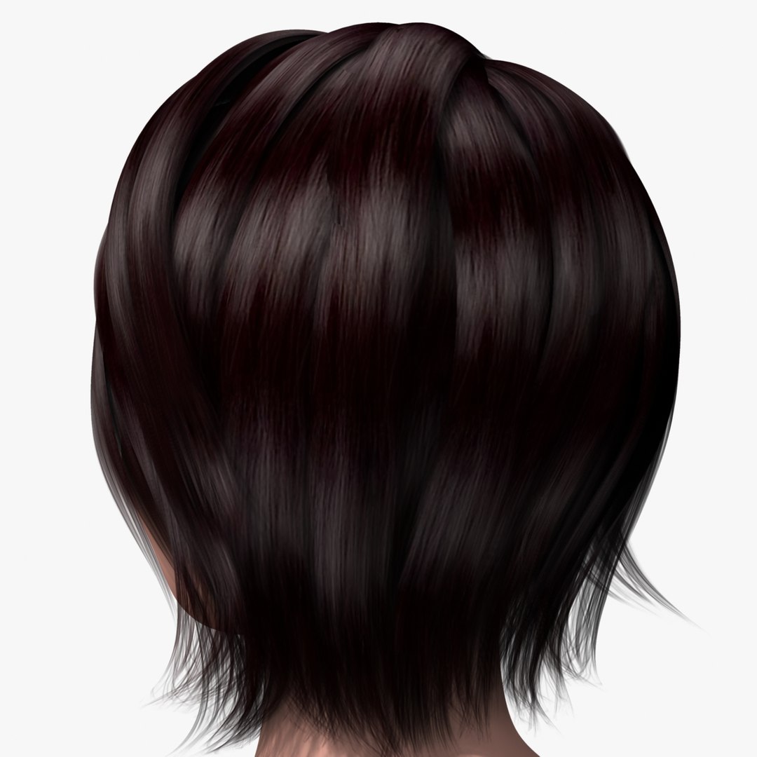 woman head 3d model https://p.turbosquid.com/ts-thumb/k8/R40beo/wsMyzCaK/06_alex/jpg/1336159432/1920x1080/fit_q87/53c7c4cfd78c81a4e24fdb107d915e8892a7bc1f/06_alex.jpg