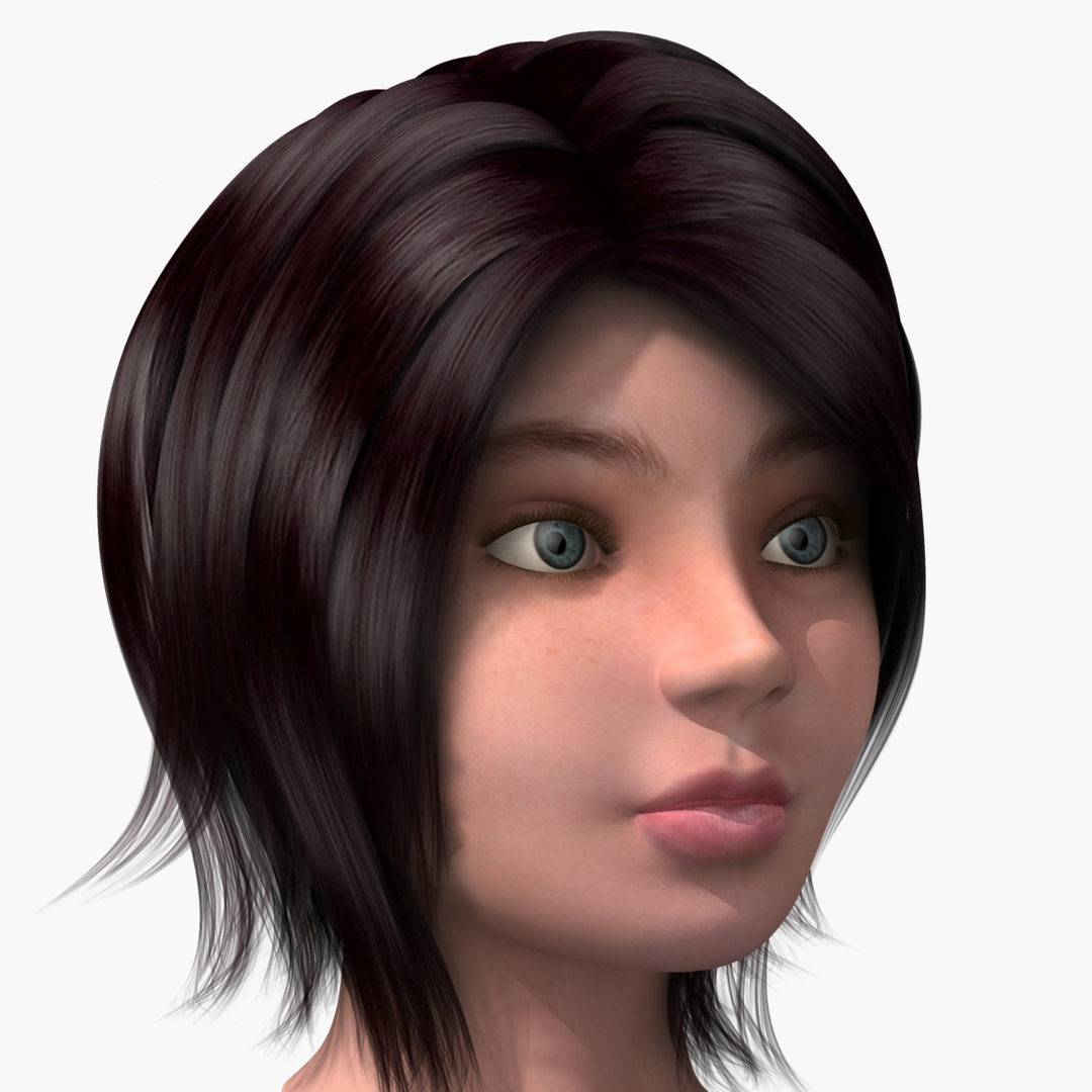 woman head 3d model https://p.turbosquid.com/ts-thumb/k8/R40beo/yTIVMvVI/a_turnt/jpg/1336160364/1920x1080/turn_fit_q99/337f314c7c71d2ccc31e71971819e553ac2d8f05/a_turnt-1.jpg