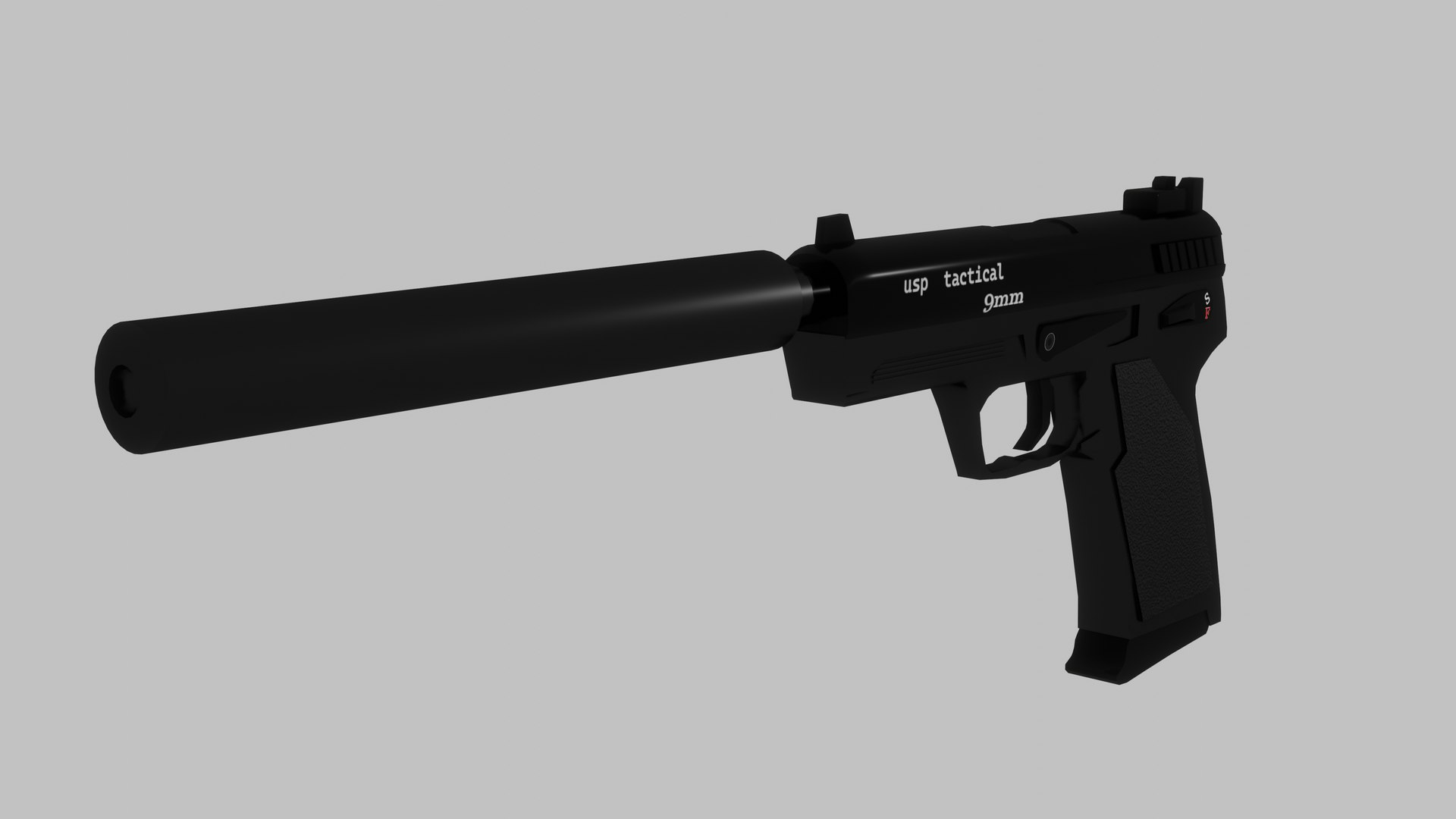 3D gun pistol https://p.turbosquid.com/ts-thumb/k8/SJXbIu/K6CuZx8G/render_usp_2/png/1578941539/1920x1080/fit_q87/1b99c3d25efe7de2d010b3dc3487c5f7ac6f5238/render_usp_2.jpg