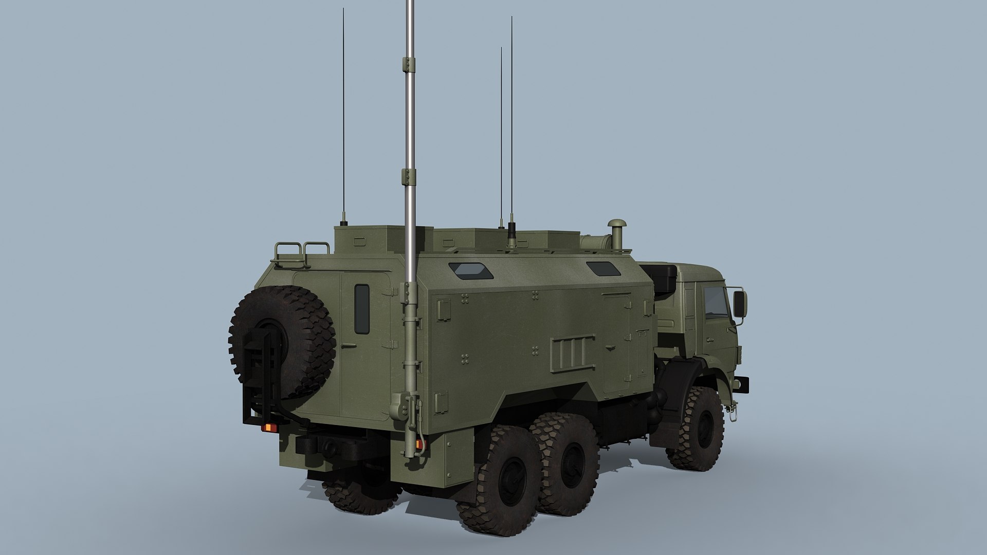 3D iskander-m battery iskander-k https://p.turbosquid.com/ts-thumb/k8/SdMarR/2g08cpNe/9s552_prev03/jpg/1591644017/1920x1080/fit_q87/286a9ef9ec3169552818508a0e2edc7f2f185893/9s552_prev03.jpg