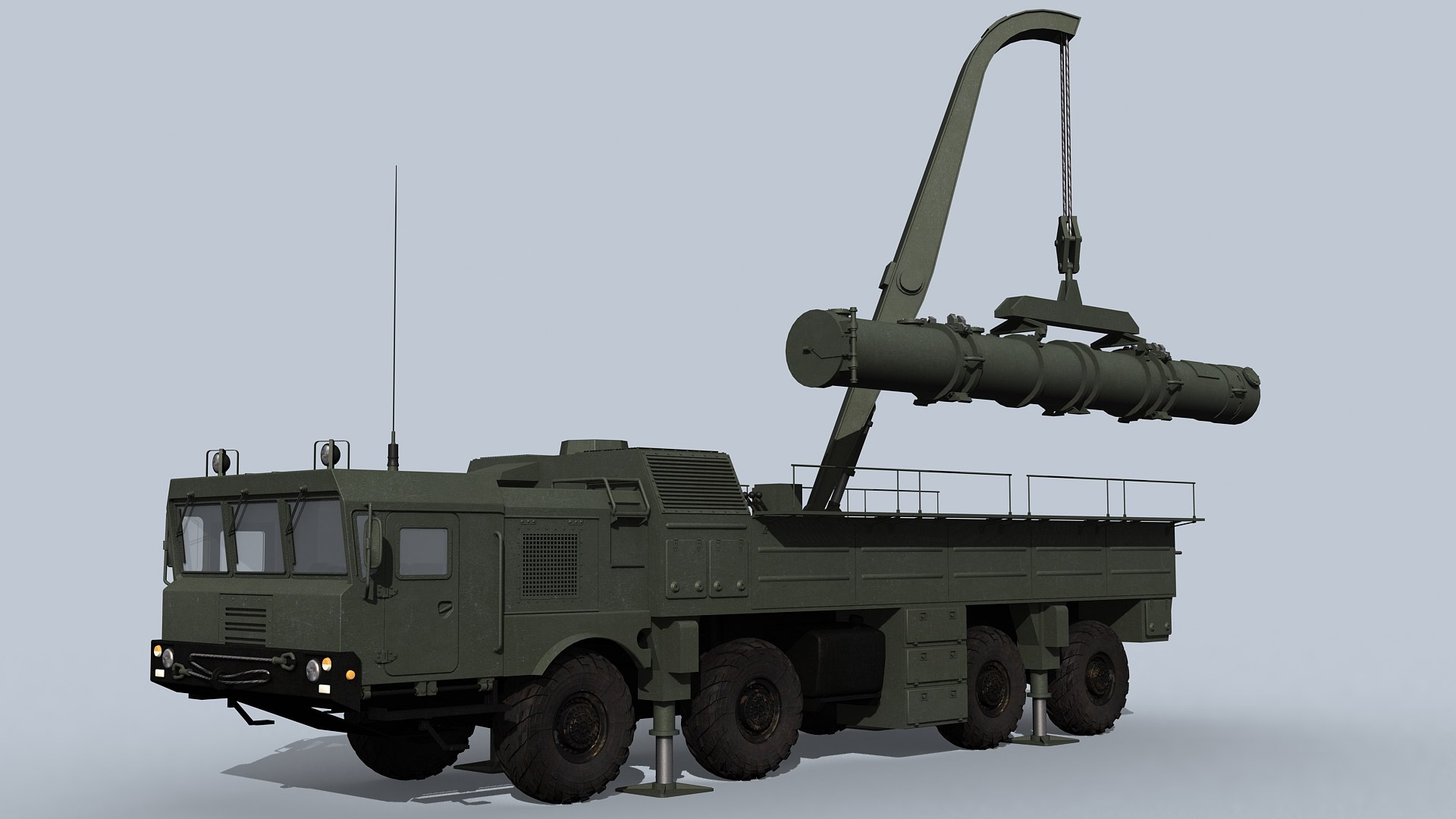 3D iskander-m battery iskander-k https://p.turbosquid.com/ts-thumb/k8/SdMarR/CoNPATsf/loaderk_prev02/jpg/1591643039/1920x1080/fit_q87/f7b10de4b4bb6153d98b0a3934c77e425a1b0240/loaderk_prev02.jpg