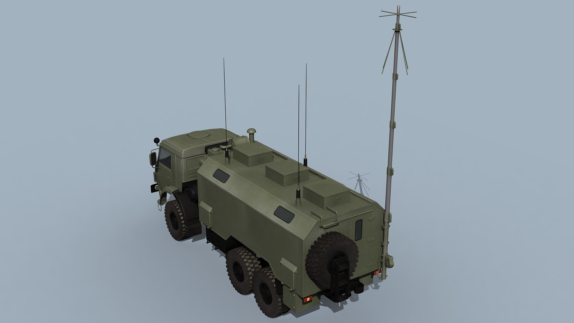 3D iskander-m battery iskander-k https://p.turbosquid.com/ts-thumb/k8/SdMarR/ESQRKWCN/9s552_prev05/jpg/1591644017/1920x1080/fit_q87/3df43e1c53fcf31355099fcc3e4ebae3d76da812/9s552_prev05.jpg