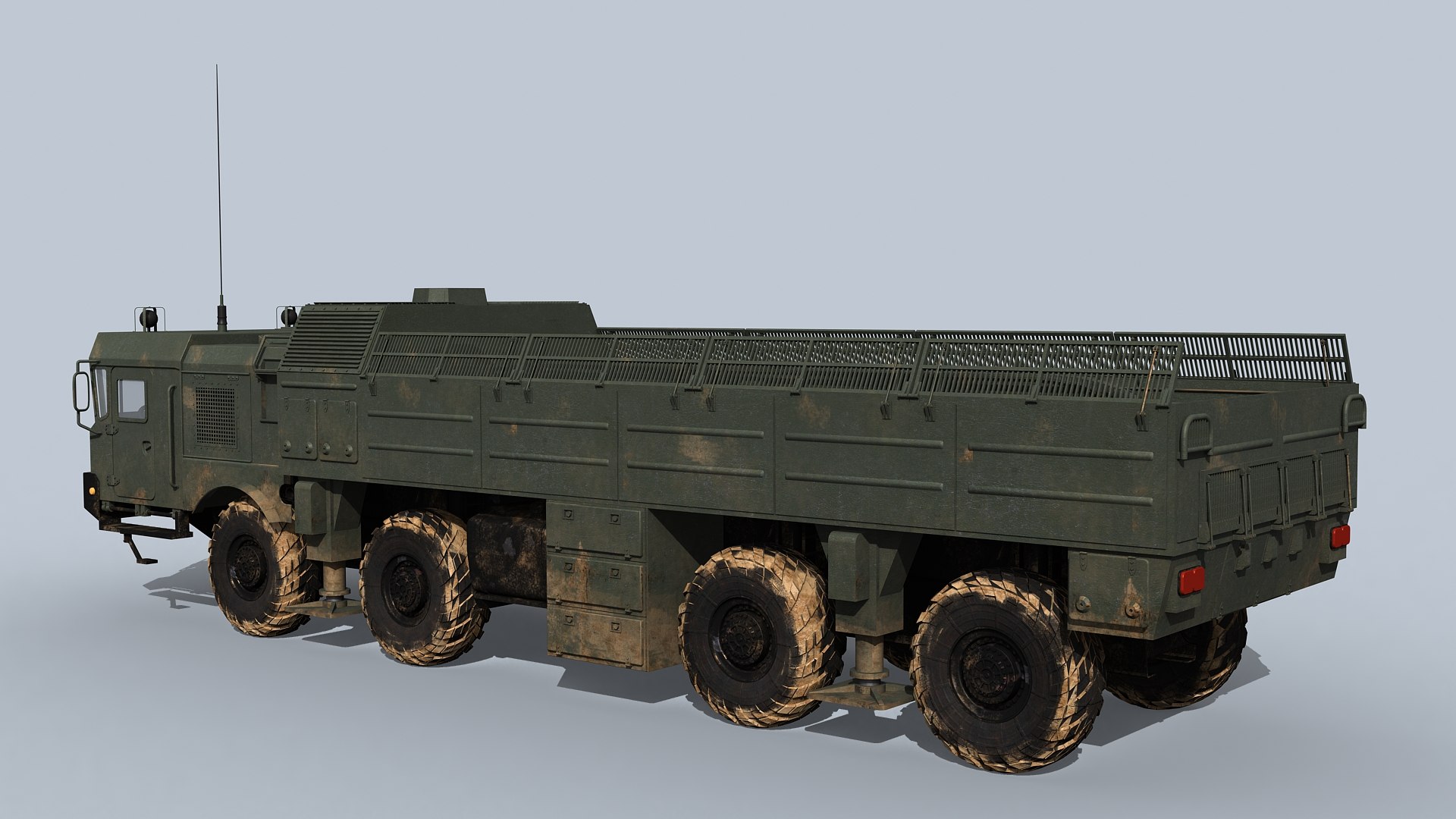 3D iskander-m battery iskander-k https://p.turbosquid.com/ts-thumb/k8/SdMarR/HUYeuzPL/loaderk_prev05/jpg/1591643039/1920x1080/fit_q87/cb07aef6535774aff06c25a77a7c2db67ab255de/loaderk_prev05.jpg