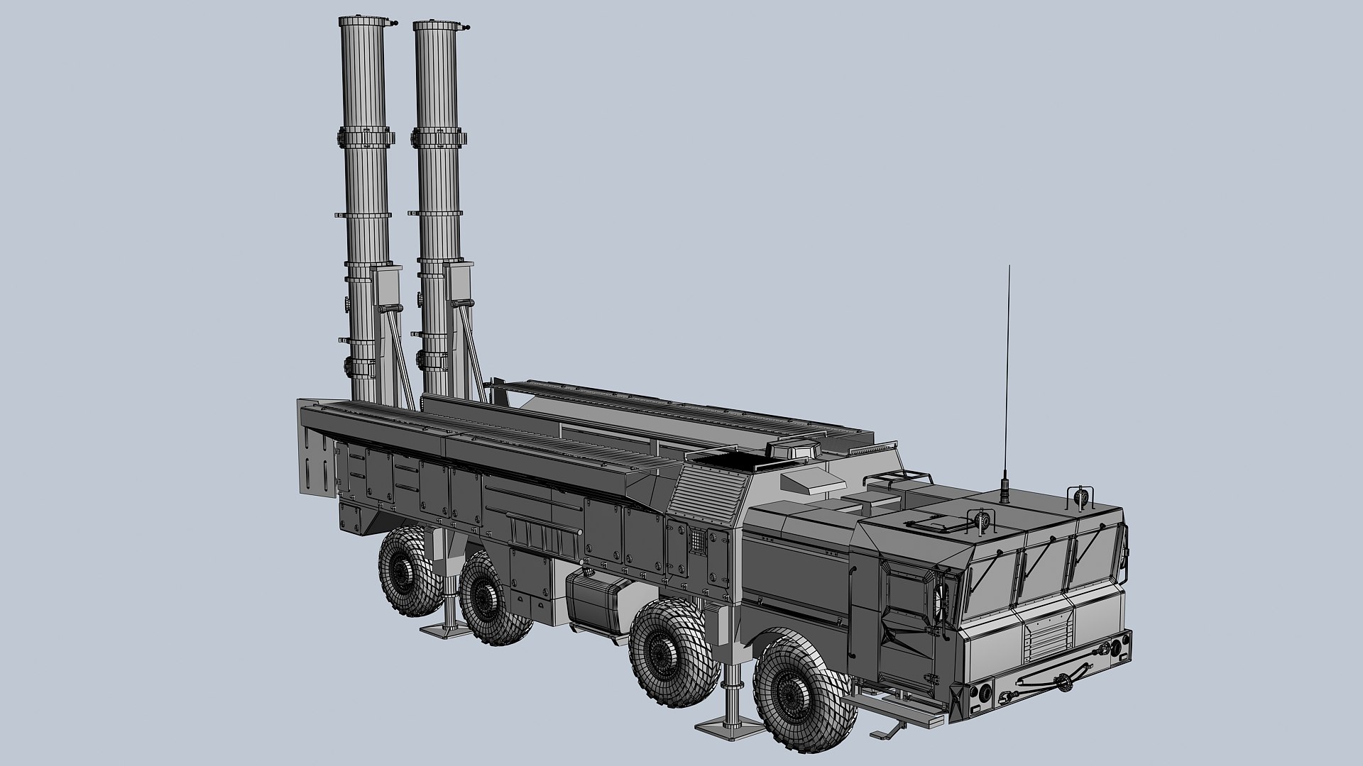3D iskander-m battery iskander-k https://p.turbosquid.com/ts-thumb/k8/SdMarR/ZoeGOczE/iskanderk_prev11/jpg/1591643858/1920x1080/fit_q87/3a9af675571e7f8938c0f5b0a03a125bff6979f1/iskanderk_prev11.jpg