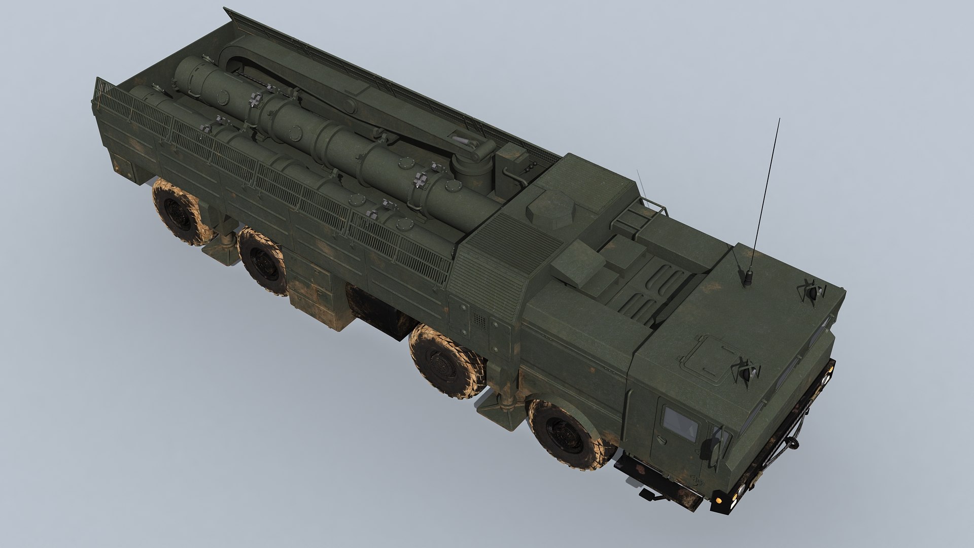 3D iskander-m battery iskander-k https://p.turbosquid.com/ts-thumb/k8/SdMarR/fx9njrT5/loaderk_prev09/jpg/1591643039/1920x1080/fit_q87/d415ba6537bd1547ac893342bc935e42aa067694/loaderk_prev09.jpg