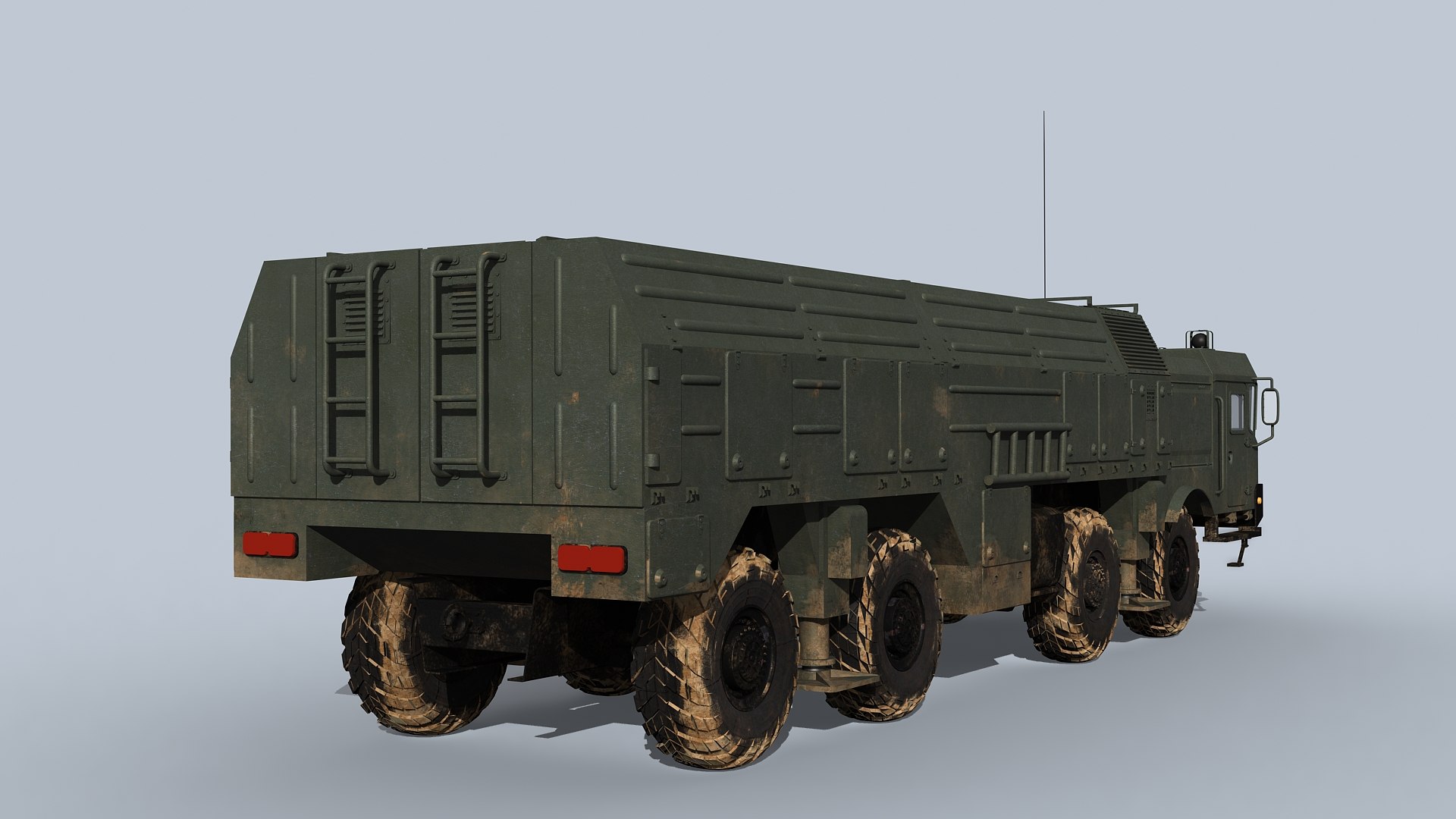3D iskander-m battery iskander-k https://p.turbosquid.com/ts-thumb/k8/SdMarR/vrwFWTM7/iskanderk_prev08/jpg/1591643858/1920x1080/fit_q87/ac4cdf19d767f2b403f16571504419129fe956c4/iskanderk_prev08.jpg