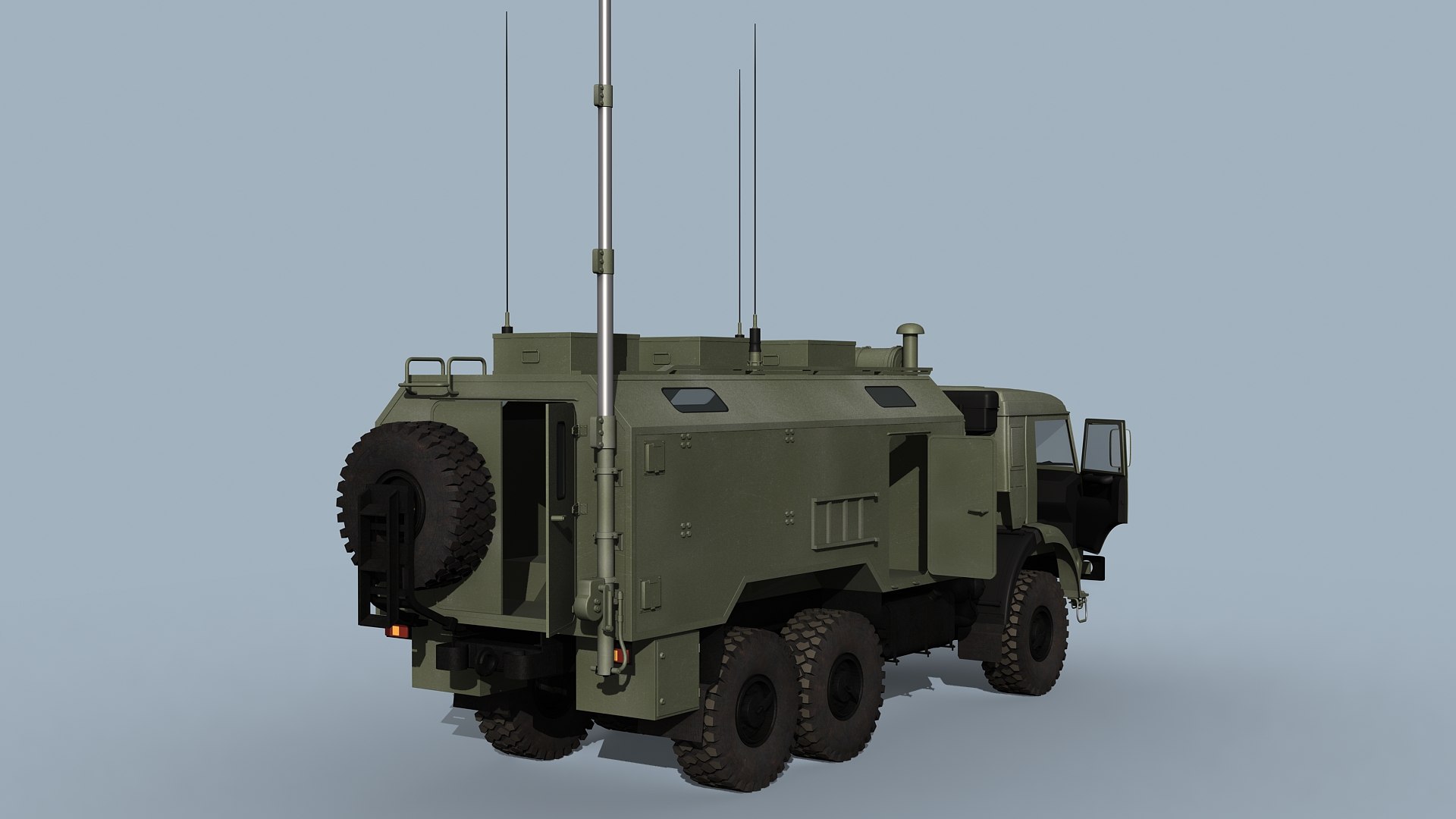 3D iskander-m battery iskander-k https://p.turbosquid.com/ts-thumb/k8/SdMarR/ybckaehz/9s552_prev04/jpg/1591644017/1920x1080/fit_q87/0780b1f122ea7ff7f1eaf1402bfbba533620aac0/9s552_prev04.jpg