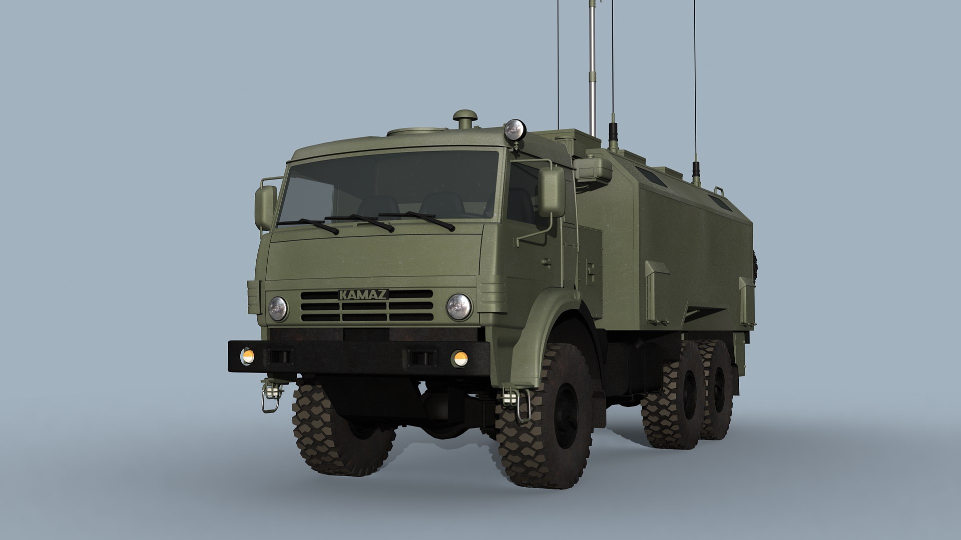 3D iskander-m battery iskander-k https://p.turbosquid.com/ts-thumb/k8/SdMarR/ylvUKGoF/9s552_prev08/jpg/1591644017/1920x1080/fit_q87/e84411a26ff222a07420c15196805555603ef707/9s552_prev08.jpg