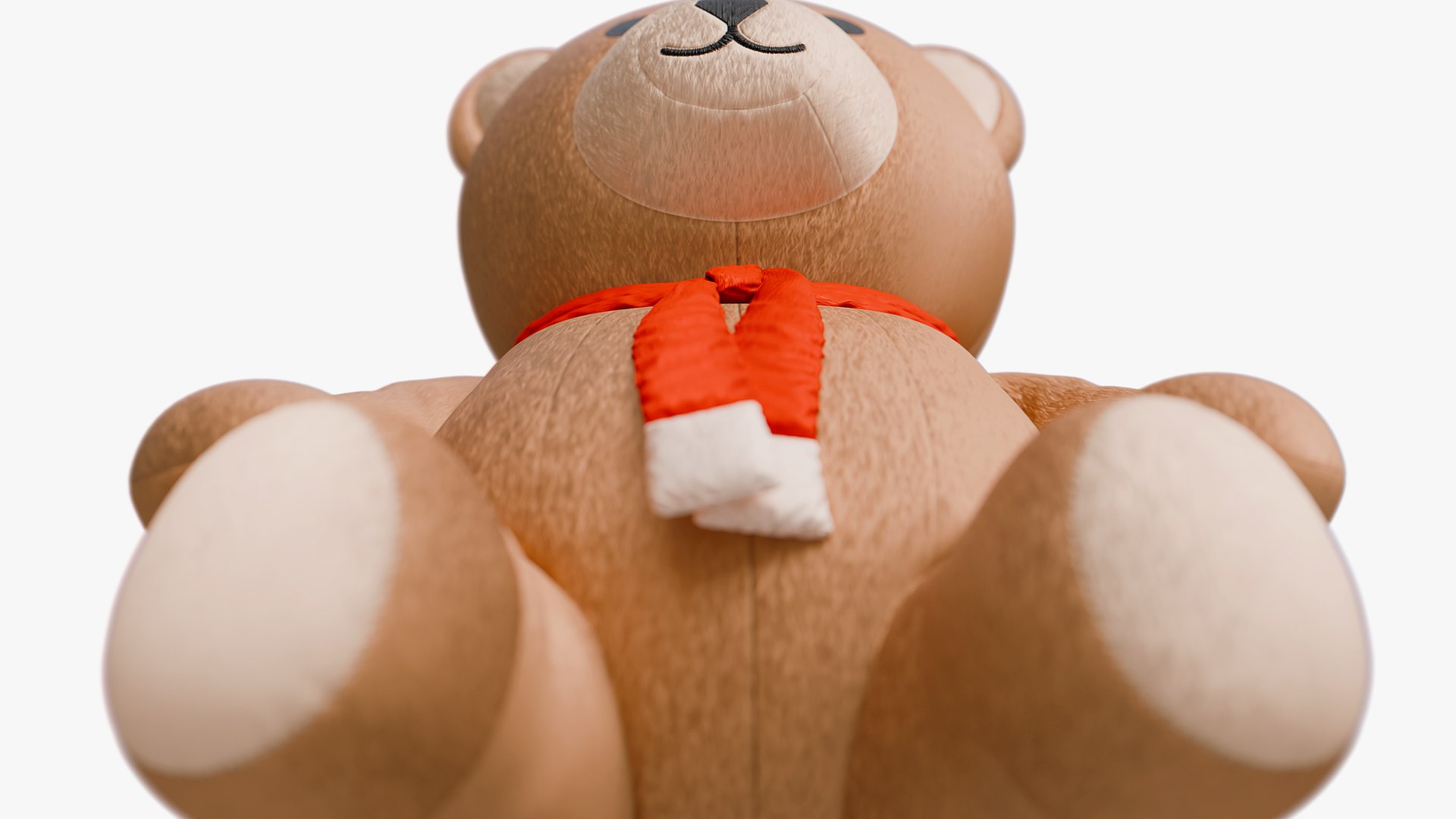 3D Inflatable  Christmas Decorative Teddy Bear https://p.turbosquid.com/ts-thumb/k8/Ujo1R9/3I/render07/png/1756949513/1920x1080/fit_q87/aea7475ab74d89947d9e9fea310c60b1000b9852/render07.jpg