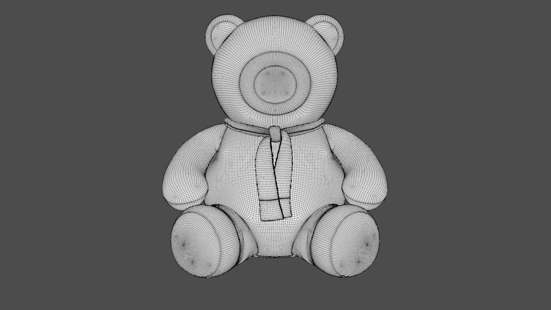 3D Inflatable  Christmas Decorative Teddy Bear https://p.turbosquid.com/ts-thumb/k8/Ujo1R9/Mx/teddyframes/png/1756949664/1920x1080/turn_fit_q99/900188c2e7dd6d054e60a81d0b6d2d9686155251/teddyframes-1.jpg