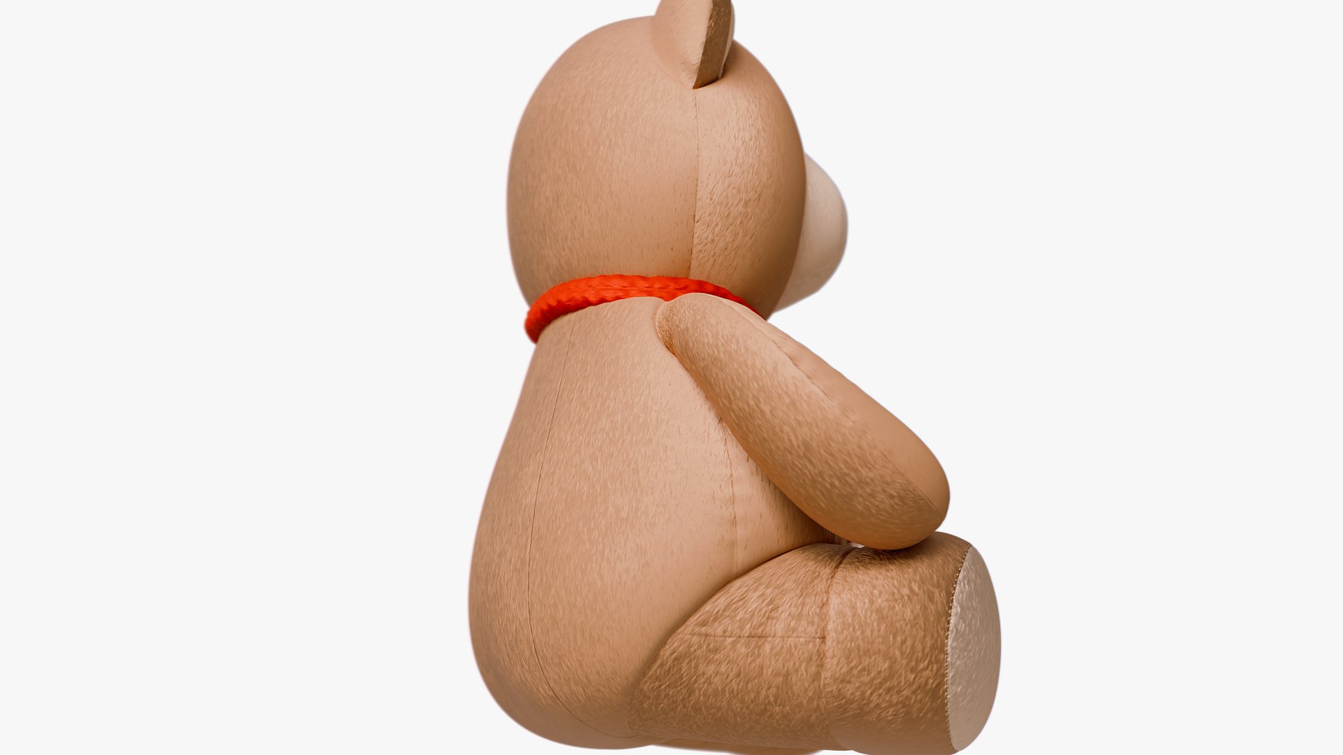3D Inflatable  Christmas Decorative Teddy Bear https://p.turbosquid.com/ts-thumb/k8/Ujo1R9/Om/render05/png/1756949511/1920x1080/fit_q87/a6c65a362a057186e0e75a988fca103248e29ae8/render05.jpg