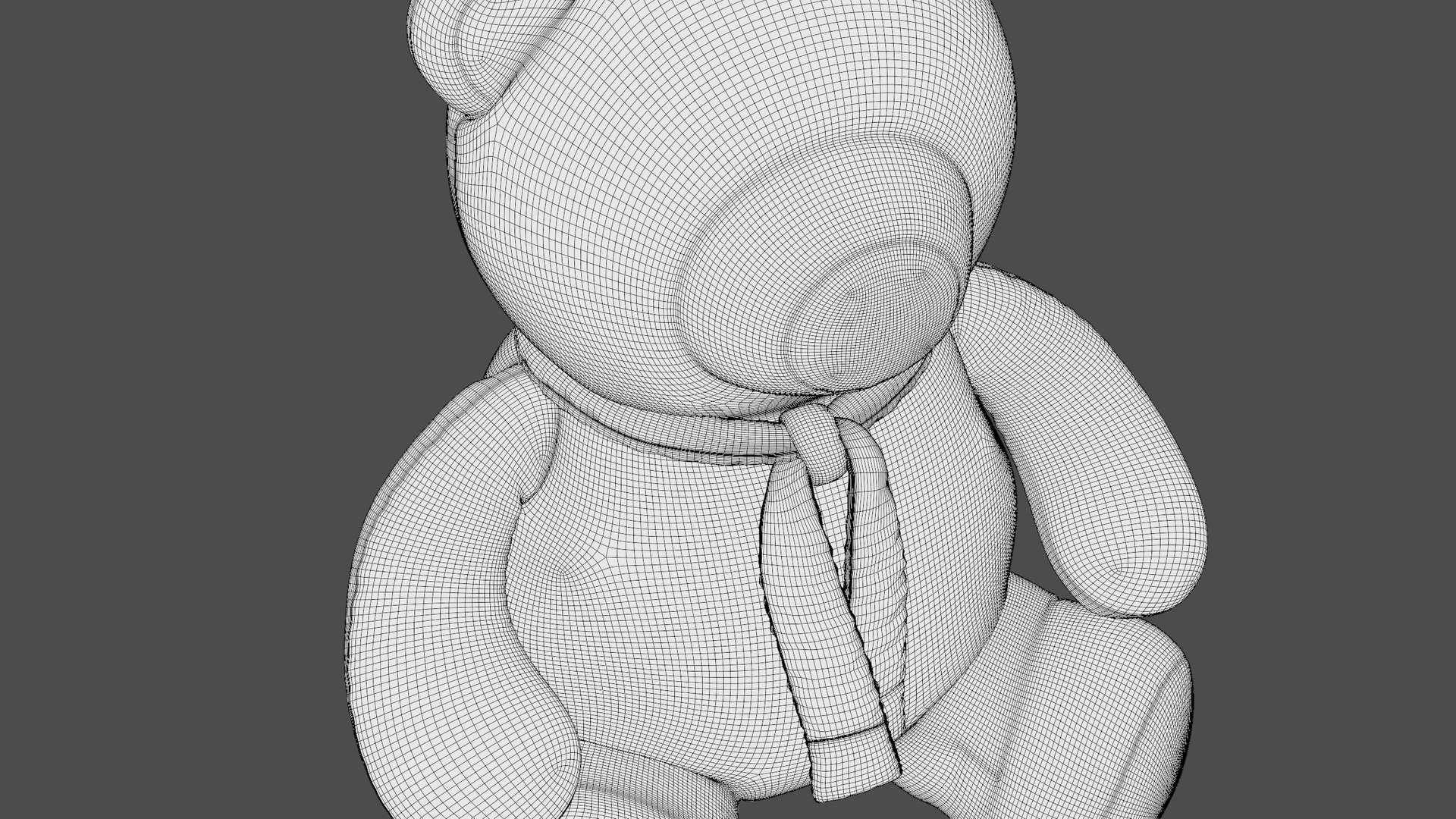 3D Inflatable  Christmas Decorative Teddy Bear https://p.turbosquid.com/ts-thumb/k8/Ujo1R9/PF/frame06/png/1756949507/1920x1080/fit_q87/4ee6eba4f13782259f4ec51cb57afa5efc013d14/frame06.jpg