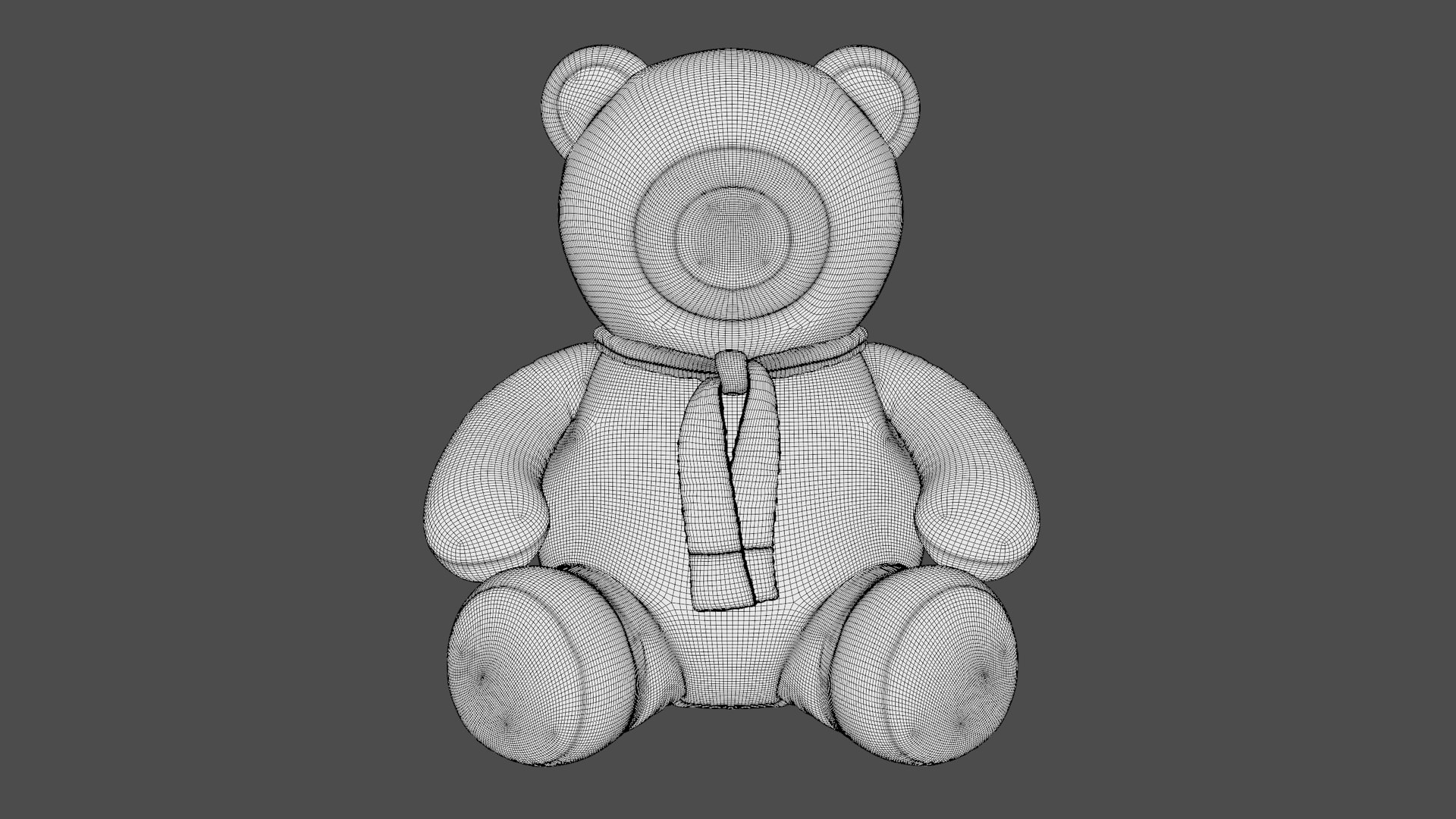 3D Inflatable  Christmas Decorative Teddy Bear https://p.turbosquid.com/ts-thumb/k8/Ujo1R9/Su/frame01/png/1756949503/1920x1080/fit_q87/189411b1a10df66bf913da7ab5838a8208a7c0c3/frame01.jpg