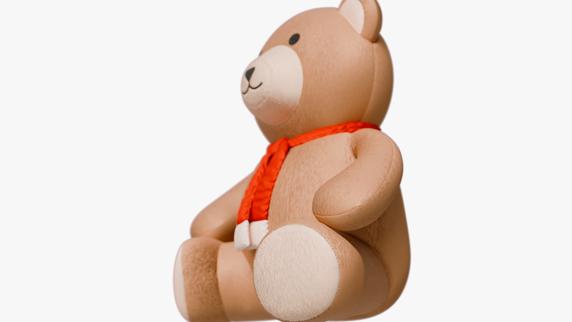 3D Inflatable  Christmas Decorative Teddy Bear https://p.turbosquid.com/ts-thumb/k8/Ujo1R9/Tq/render04/png/1756949510/1920x1080/fit_q87/d52f3e6bb68bece52c2e168fbd3f6247af273631/render04.jpg