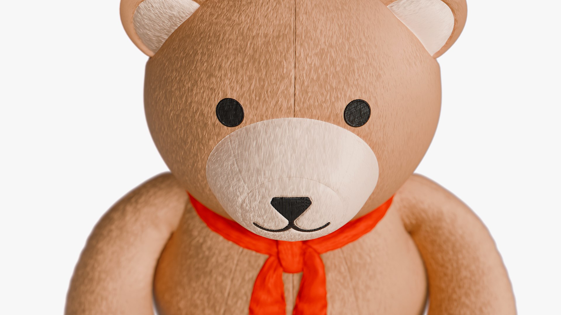 3D Inflatable  Christmas Decorative Teddy Bear https://p.turbosquid.com/ts-thumb/k8/Ujo1R9/VK/render08/png/1756949514/1920x1080/fit_q87/2bc7bc67e9ea220bd68b5225508ba35013d77168/render08.jpg
