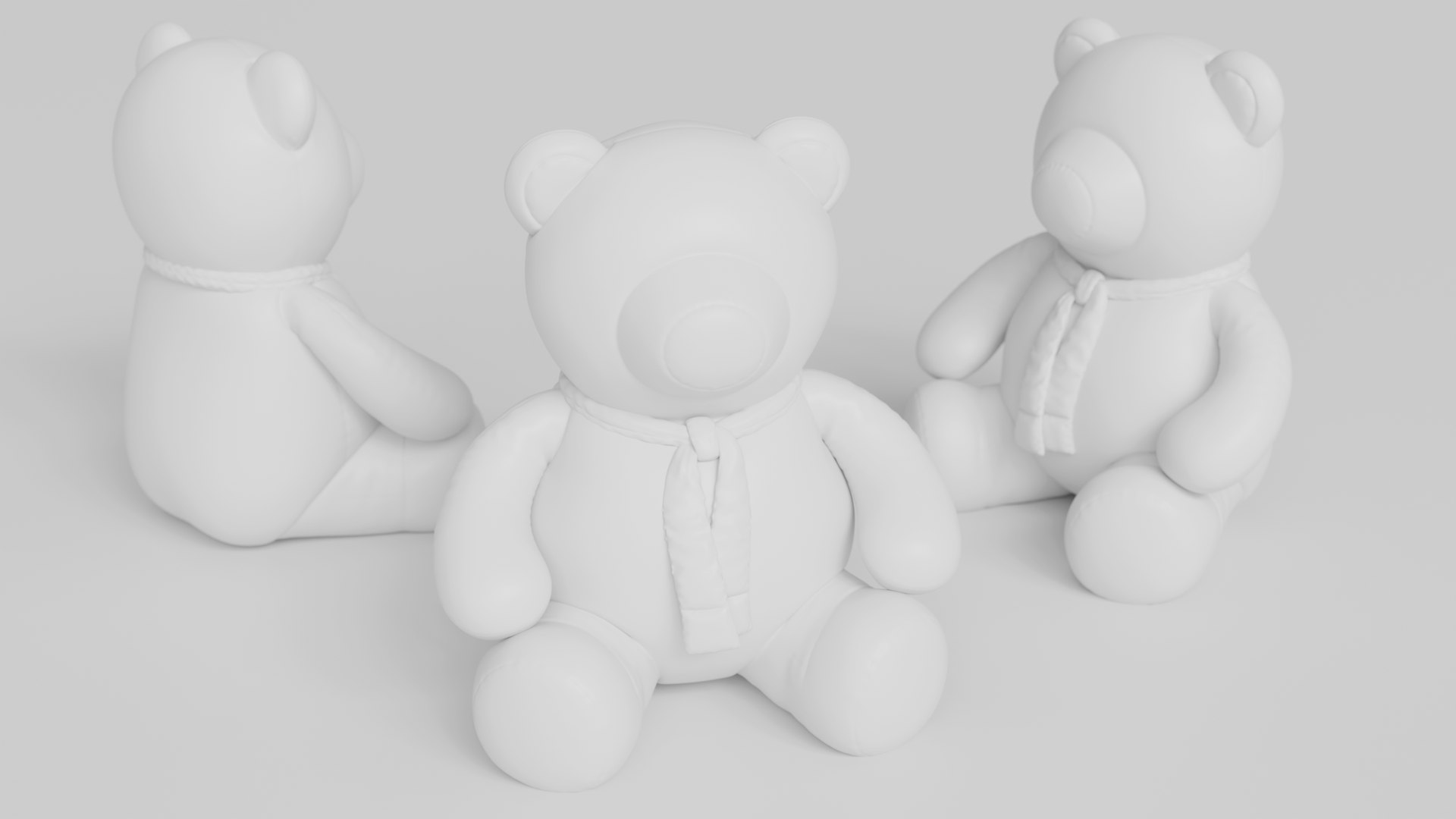 3D Inflatable  Christmas Decorative Teddy Bear https://p.turbosquid.com/ts-thumb/k8/Ujo1R9/b2/clay/png/1756949502/1920x1080/fit_q87/1d0f3bd6713c691c3e58e56b8f9883cadf558320/clay.jpg