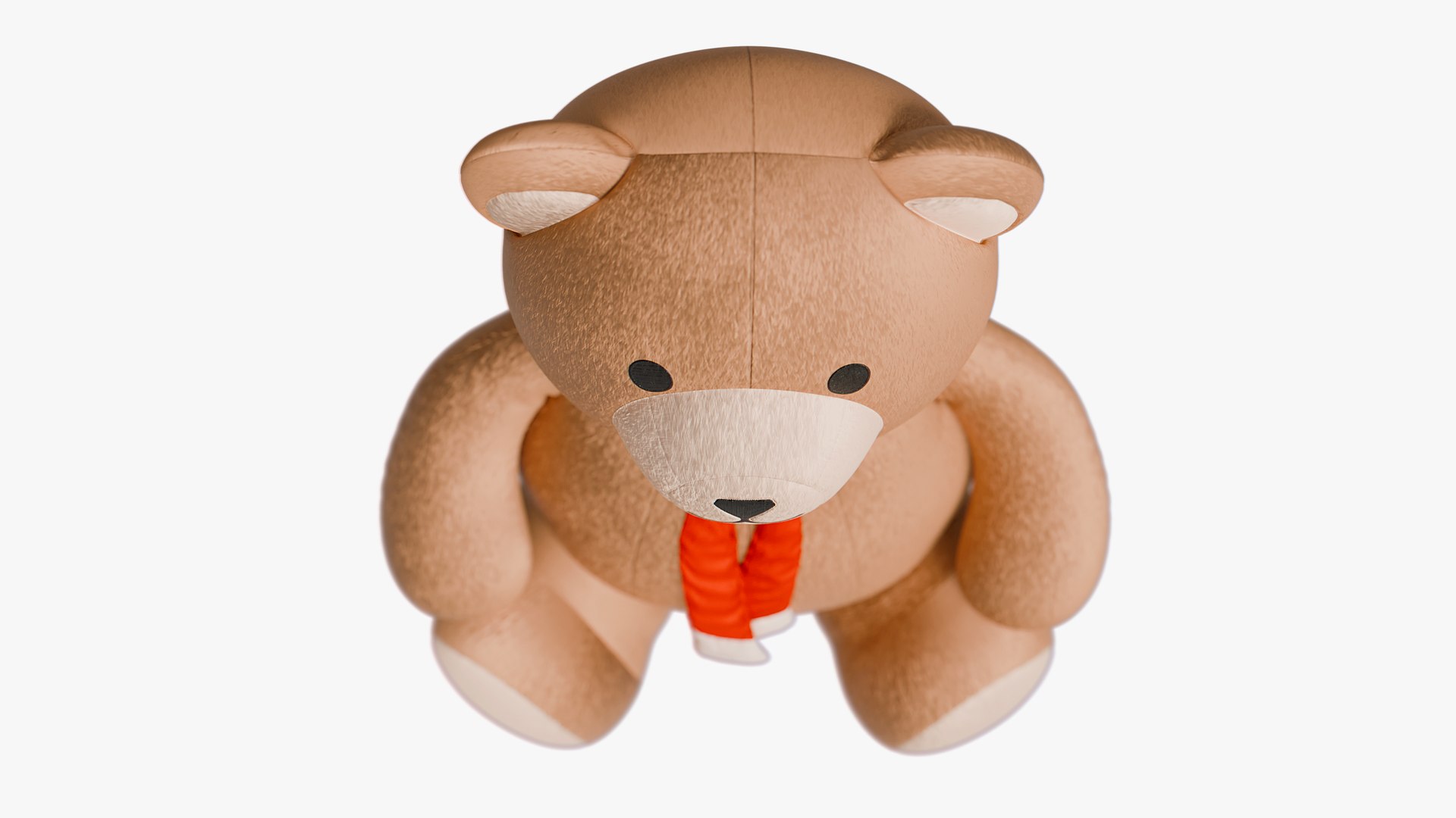 3D Inflatable  Christmas Decorative Teddy Bear https://p.turbosquid.com/ts-thumb/k8/Ujo1R9/eh/render03/png/1756949510/1920x1080/fit_q87/ceb86d6dd6ba3920ce81abc3dbfc83d233590faa/render03.jpg
