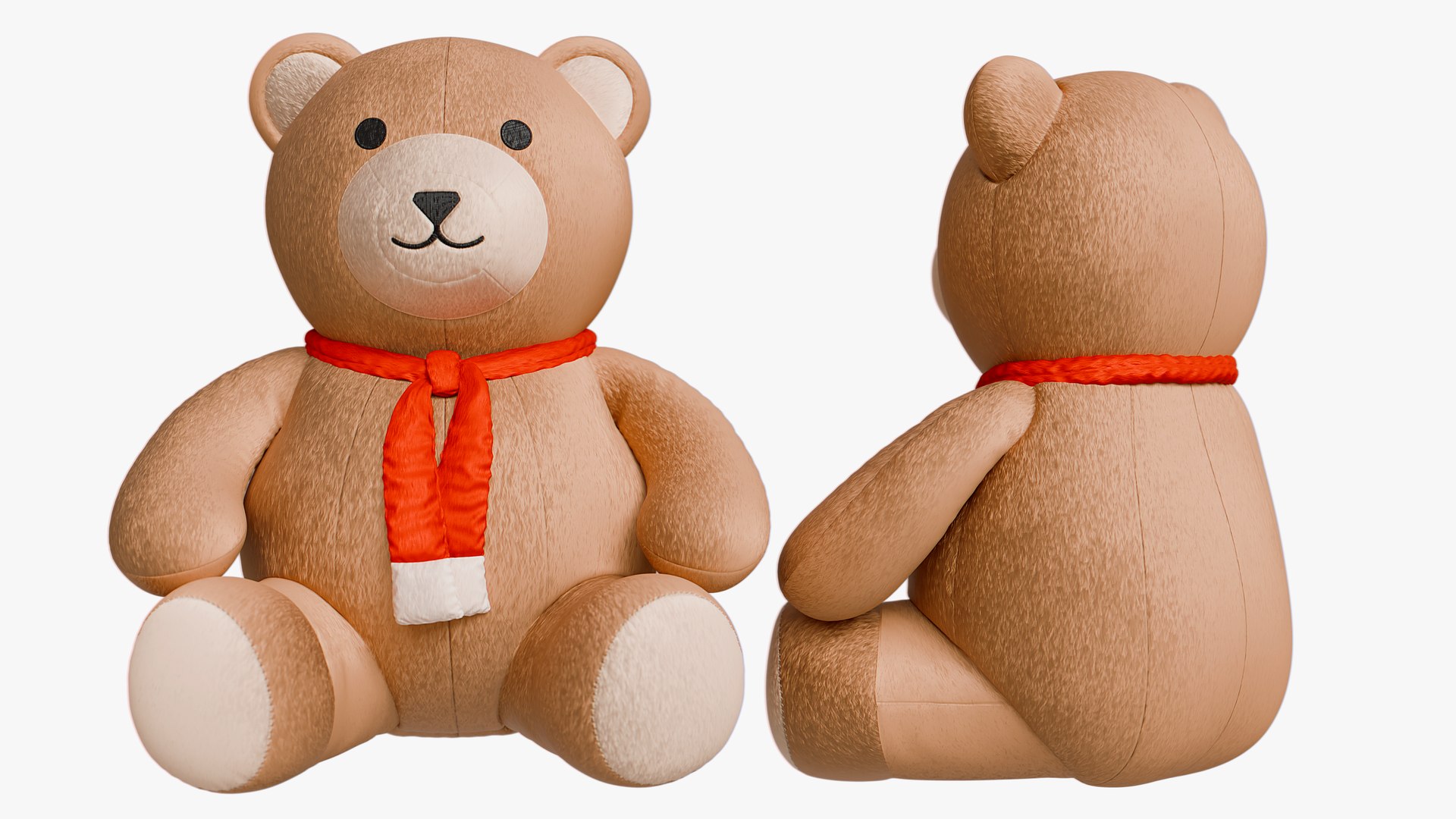 3D Inflatable  Christmas Decorative Teddy Bear https://p.turbosquid.com/ts-thumb/k8/Ujo1R9/qq/render02/png/1756949510/1920x1080/fit_q87/b157a281e3647b6cd00ed6fd5365e4d07b634be8/render02.jpg