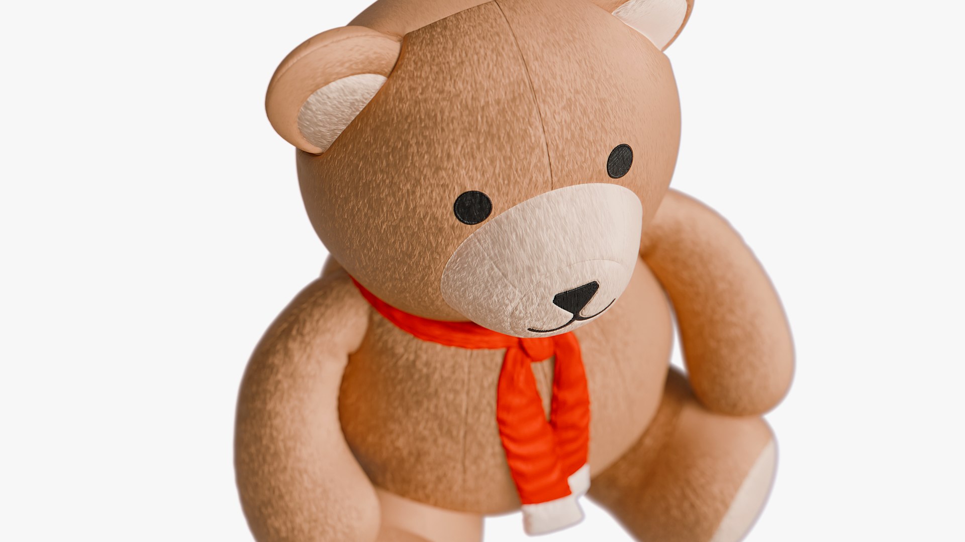 3D Inflatable  Christmas Decorative Teddy Bear https://p.turbosquid.com/ts-thumb/k8/Ujo1R9/yI/render06/png/1756949512/1920x1080/fit_q87/7fa901eb5977aa8168464bbc83f9944b8627ce73/render06.jpg