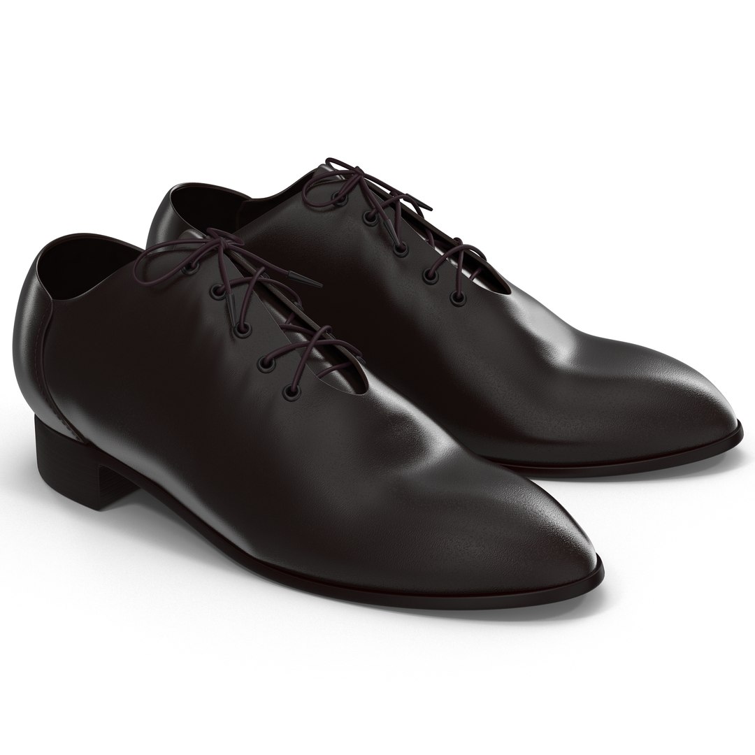 Man Shoes Collection 3D model https://p.turbosquid.com/ts-thumb/k8/UxuDFj/S9RoC60P/manshoes3dmodel02/jpg/1790052166/1920x1080/fit_q87/4713d263a6d4f34eee2dbc65448665ef712683f2/manshoes3dmodel02.jpg