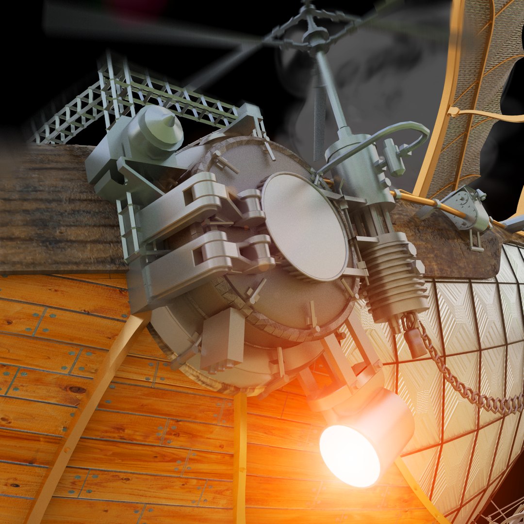 zeppelin fantasy 3D model https://p.turbosquid.com/ts-thumb/k8/XUCeg1/Iu/60000000/png/1609271533/1920x1080/fit_q87/93f7d6d5f132cbe29b48a23acdccb95c9a19ba06/60000000.jpg