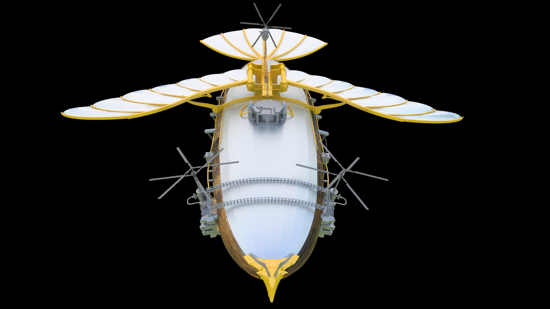 zeppelin fantasy 3D model https://p.turbosquid.com/ts-thumb/k8/XUCeg1/KO/3send/jpeg/1610919420/1920x1080/fit_q87/405b4cb42d089da1370460f22f1e0ac86d73708a/3send.jpg