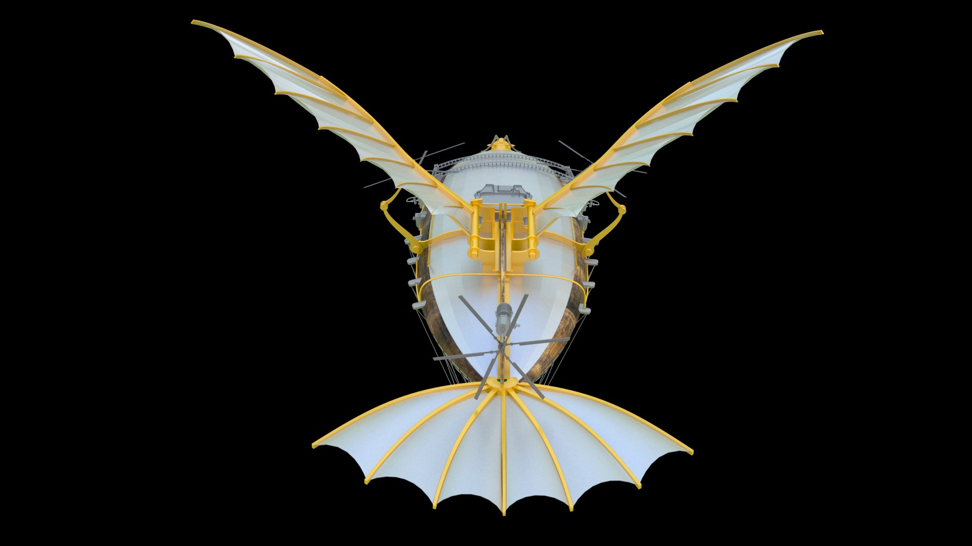 zeppelin fantasy 3D model https://p.turbosquid.com/ts-thumb/k8/XUCeg1/wC/5send/png/1610919517/1920x1080/fit_q87/5b83371b5e73b7eb13efd69433469f4d9c351558/5send.jpg