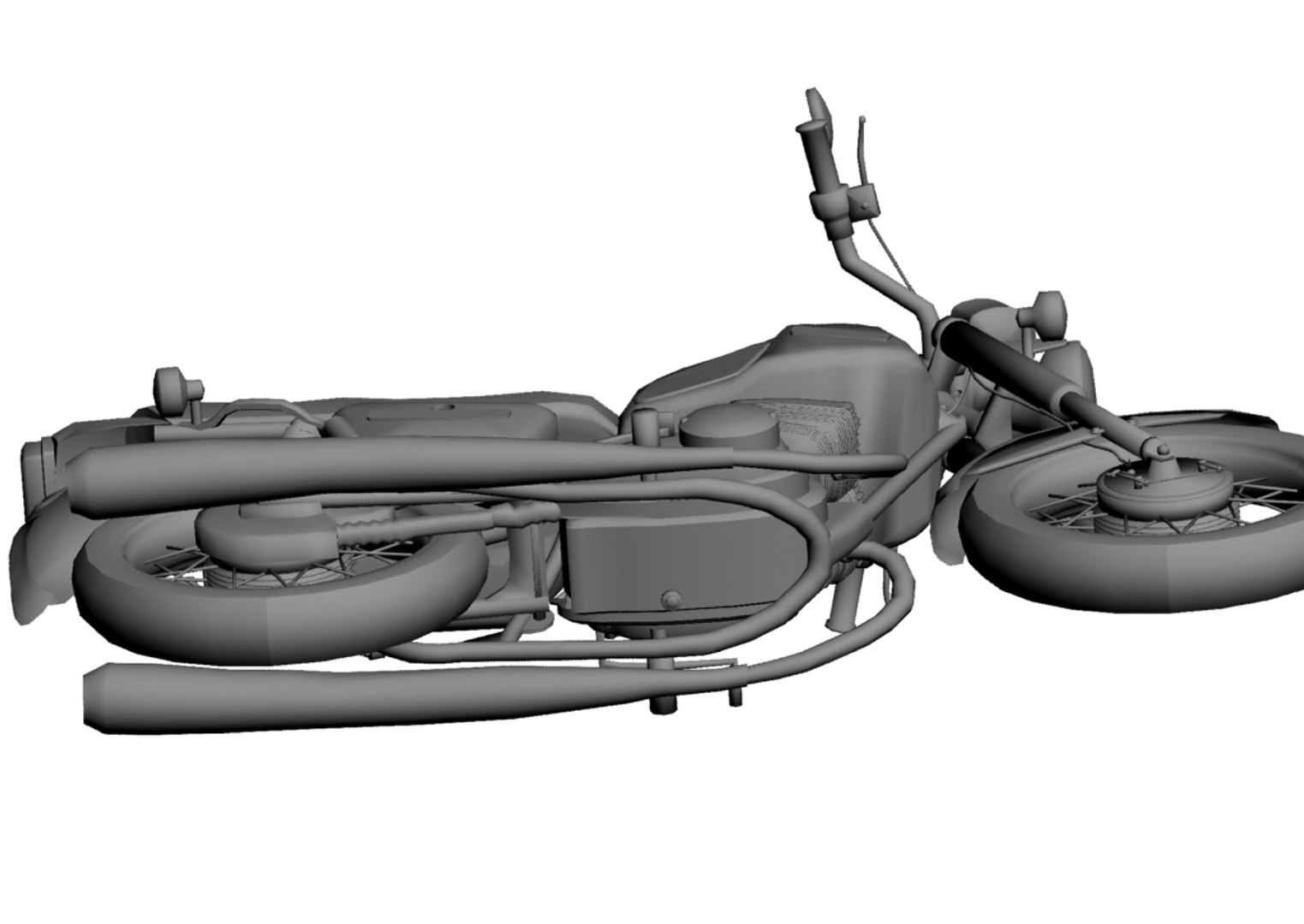 3d izh jupiter 5 model https://p.turbosquid.com/ts-thumb/k8/XcbboR/SNPin8bd/izh10/jpg/1187095934/1920x1080/fit_q87/3de17e01f7c1a60613f54b7b831ba848e8a2a39a/izh10.jpg