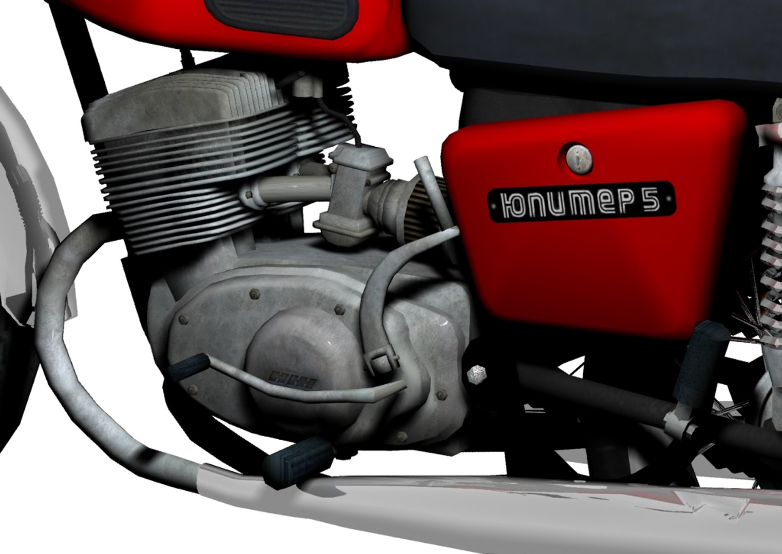 3d izh jupiter 5 model https://p.turbosquid.com/ts-thumb/k8/XcbboR/VcjaoFzZ/izh6/jpg/1187095522/1920x1080/fit_q87/b483ad28477a85217712d4c2cdd41df99a0bc783/izh6.jpg