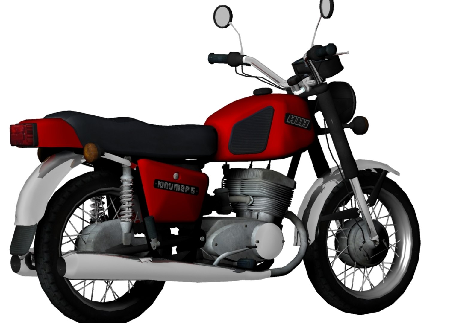 3d izh jupiter 5 model https://p.turbosquid.com/ts-thumb/k8/XcbboR/Yqy6QuYD/izh3/jpg/1187095444/1920x1080/fit_q87/0d1f988109d03b2eb7f8f2542605221582412fc4/izh3.jpg