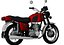 Izh Jupiter 5
