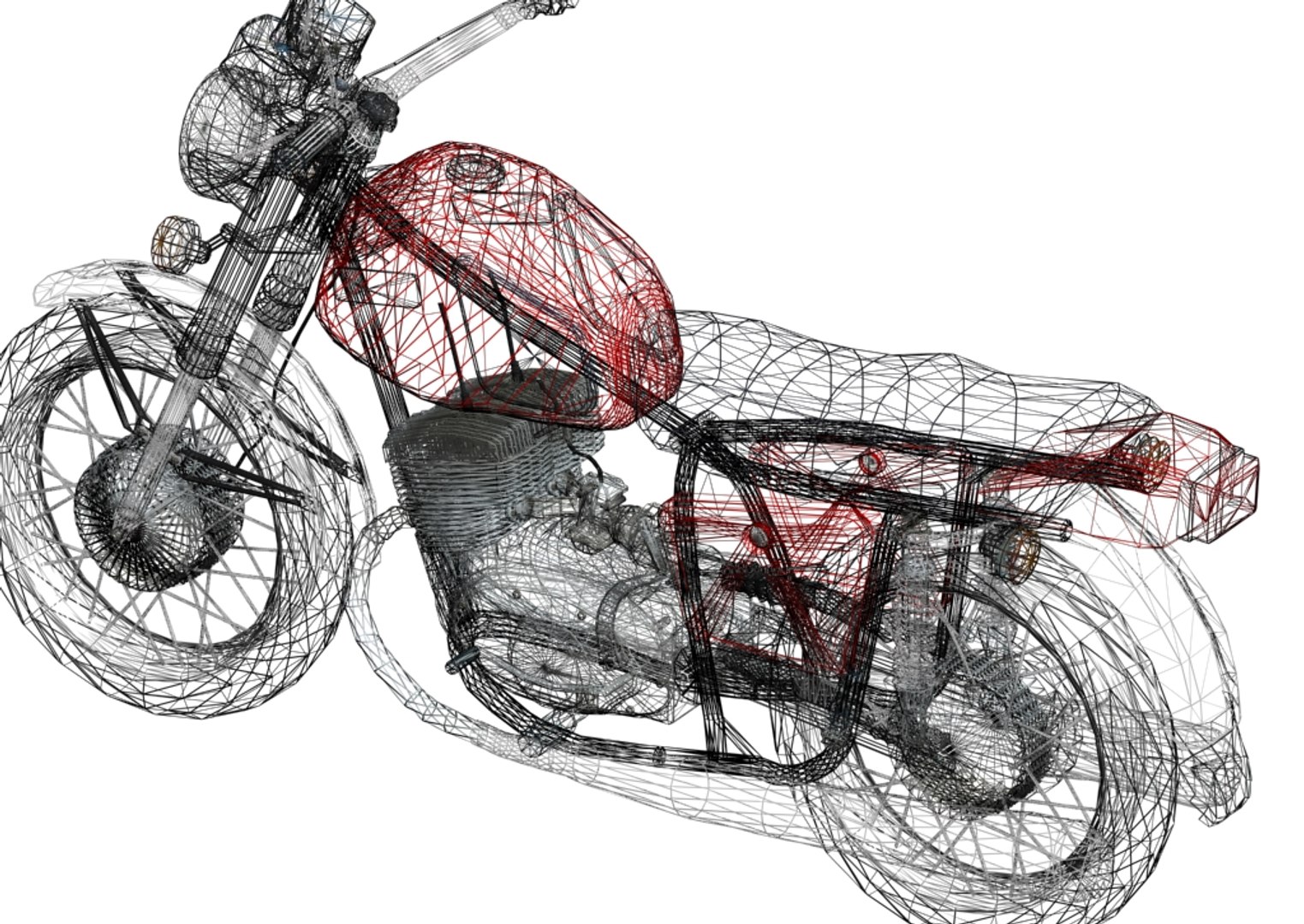 3d izh jupiter 5 model https://p.turbosquid.com/ts-thumb/k8/XcbboR/ko2RdwOG/izh12/jpg/1187096013/1920x1080/fit_q87/7216b7d216db16559449fc7e271ad1e04b54edab/izh12.jpg