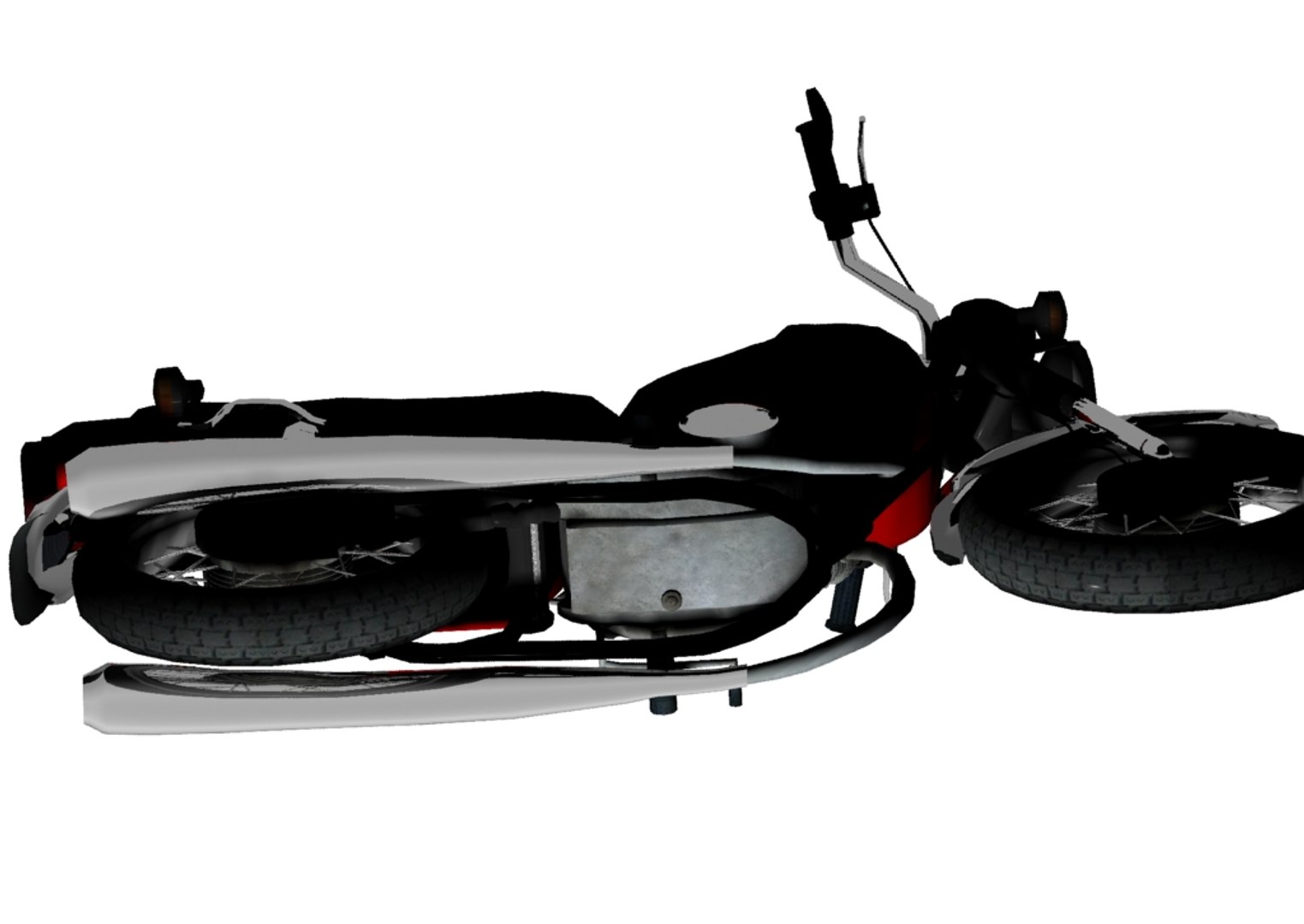 3d izh jupiter 5 model https://p.turbosquid.com/ts-thumb/k8/XcbboR/qx8gduLg/izh9/jpg/1187095639/1920x1080/fit_q87/b280262b4e63795ac9eeb22b7d4d5eadd747928d/izh9.jpg