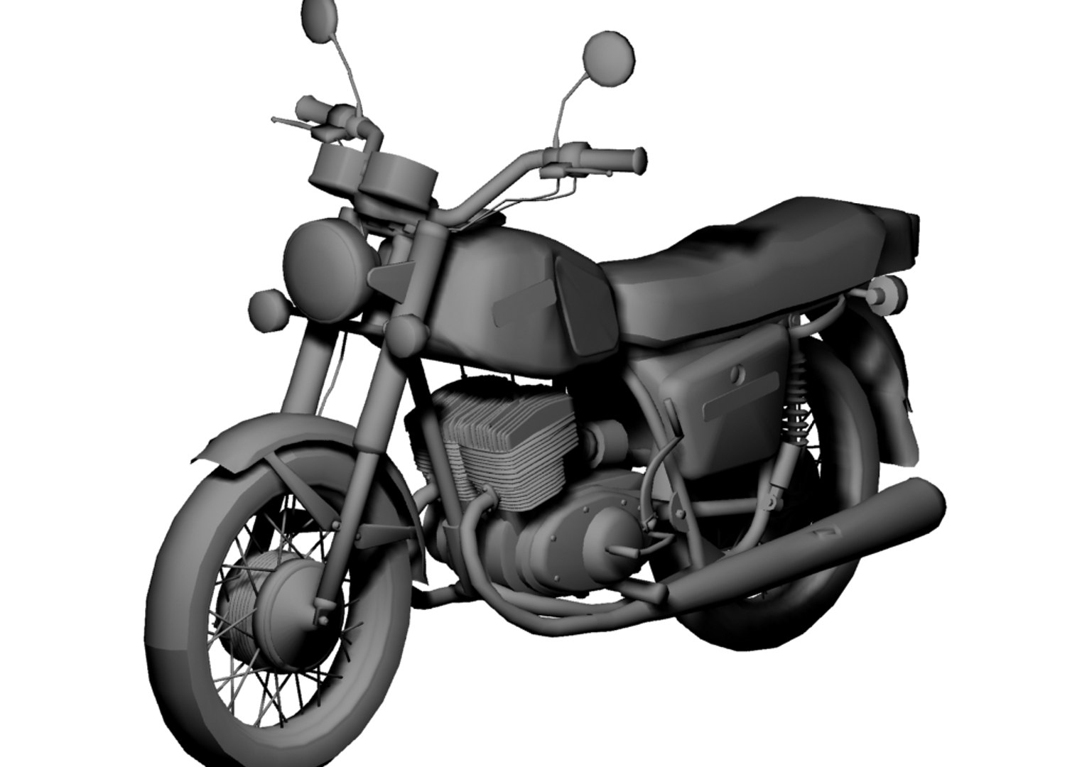 3d izh jupiter 5 model https://p.turbosquid.com/ts-thumb/k8/XcbboR/sdK7Gv1q/izh7/jpg/1187095570/1920x1080/fit_q87/a22bcd6632c40c09dbb21792803a31497858b5c6/izh7.jpg