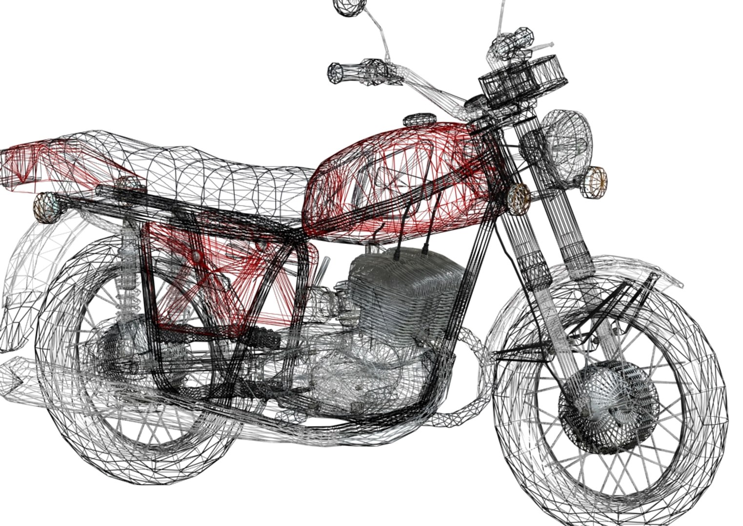 3d izh jupiter 5 model https://p.turbosquid.com/ts-thumb/k8/XcbboR/xsLrLrsR/izh11/jpg/1187095963/1920x1080/fit_q87/28198e0a19d093d17e6ce2df245e1c63fad54550/izh11.jpg