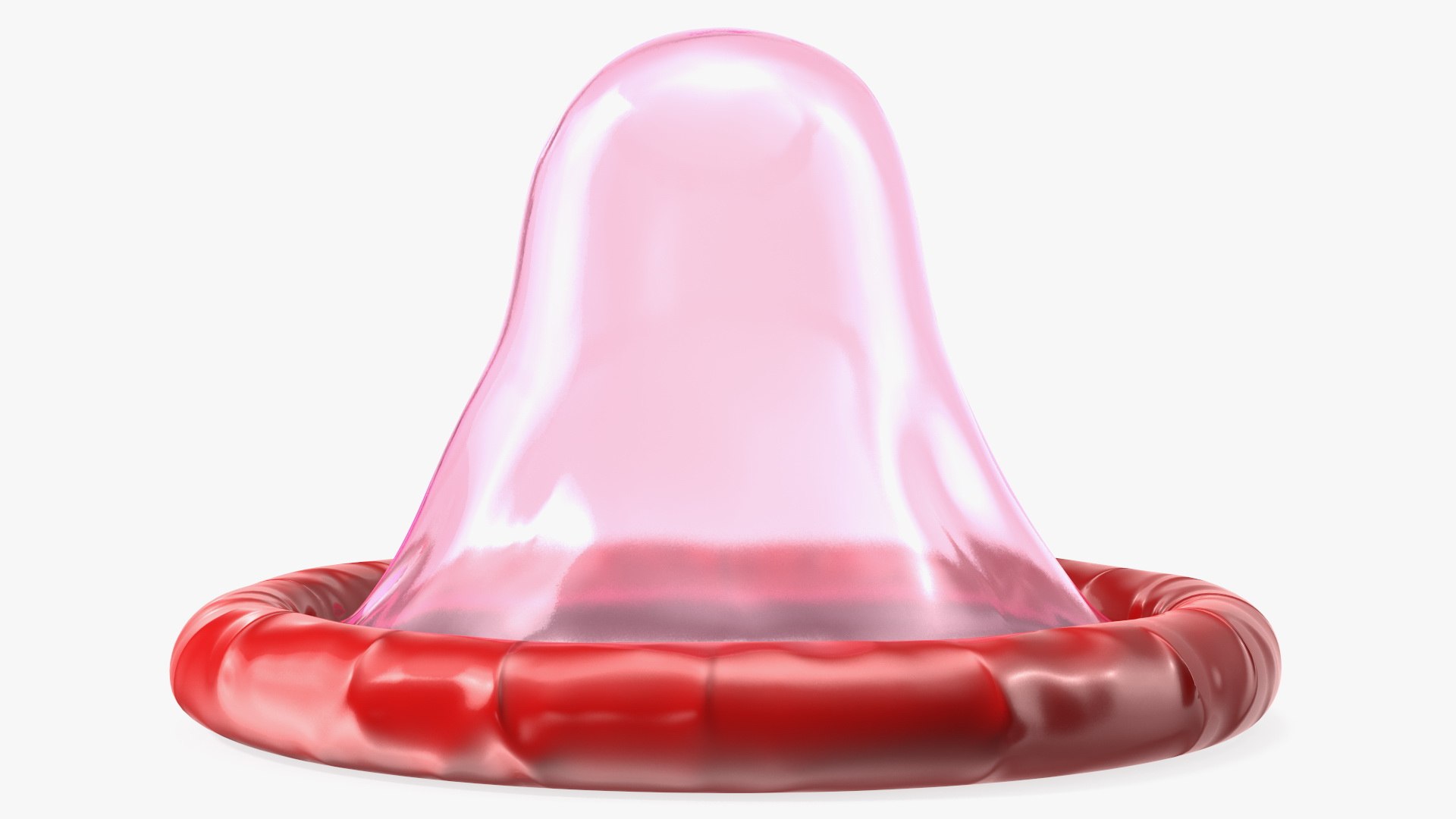 3D Condom model https://p.turbosquid.com/ts-thumb/k8/Y6NBQH/6M/condom3dsmodel009/jpg/1647269316/1920x1080/fit_q87/2657e03bab9cff2a8ccefd241e5defe870aca284/condom3dsmodel009.jpg