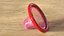 Condom