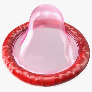 Condom