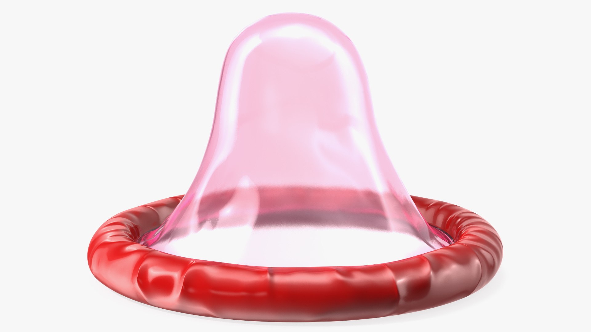 3D Condom model https://p.turbosquid.com/ts-thumb/k8/Y6NBQH/7W/condom3dsmodel008/jpg/1647269314/1920x1080/fit_q87/1f3c1391a1ab6057a993c3a0ec5f0088bd29b933/condom3dsmodel008.jpg