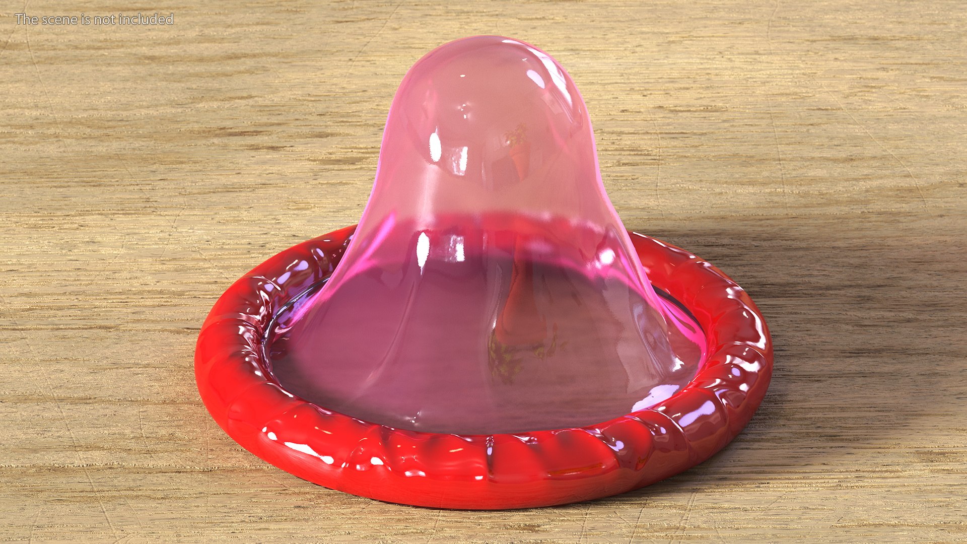 3D Condom model https://p.turbosquid.com/ts-thumb/k8/Y6NBQH/7h/condom3dsmodel003/jpg/1647269301/1920x1080/fit_q87/b56273e170e3e3adc1072bd979118ba69b103aa2/condom3dsmodel003.jpg