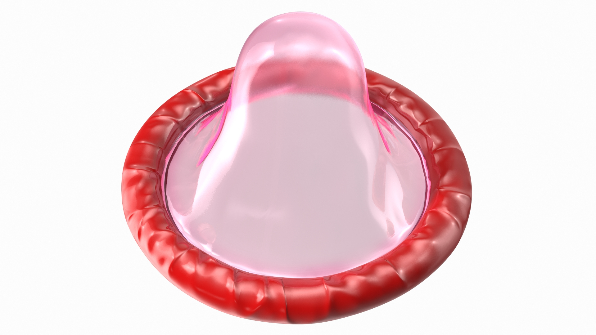3D Condom model https://p.turbosquid.com/ts-thumb/k8/Y6NBQH/7r/condom_360/jpg/1647269505/1920x1080/turn_fit_q99/2dfbd5a60072f5b2b8d7d2801a4a661fe9a2ea81/condom_360-1.jpg