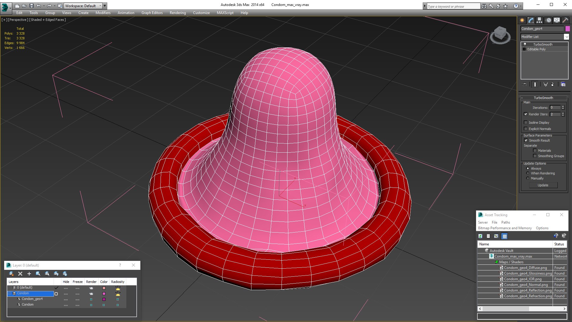 3D Condom model https://p.turbosquid.com/ts-thumb/k8/Y6NBQH/Bx/condom3dsmodel019/jpg/1647269345/1920x1080/fit_q87/3ec23390f2c865d25755a6c6dddab2c115c55f6f/condom3dsmodel019.jpg
