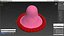 Condom
