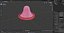 Condom