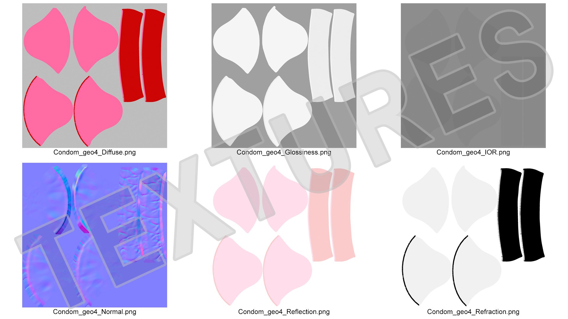 3D Condom model https://p.turbosquid.com/ts-thumb/k8/Y6NBQH/GD/condom3dsmodel018/jpg/1647269342/1920x1080/fit_q87/5574fbc8932336f3fdc92b4aaee16f51e65f792b/condom3dsmodel018.jpg