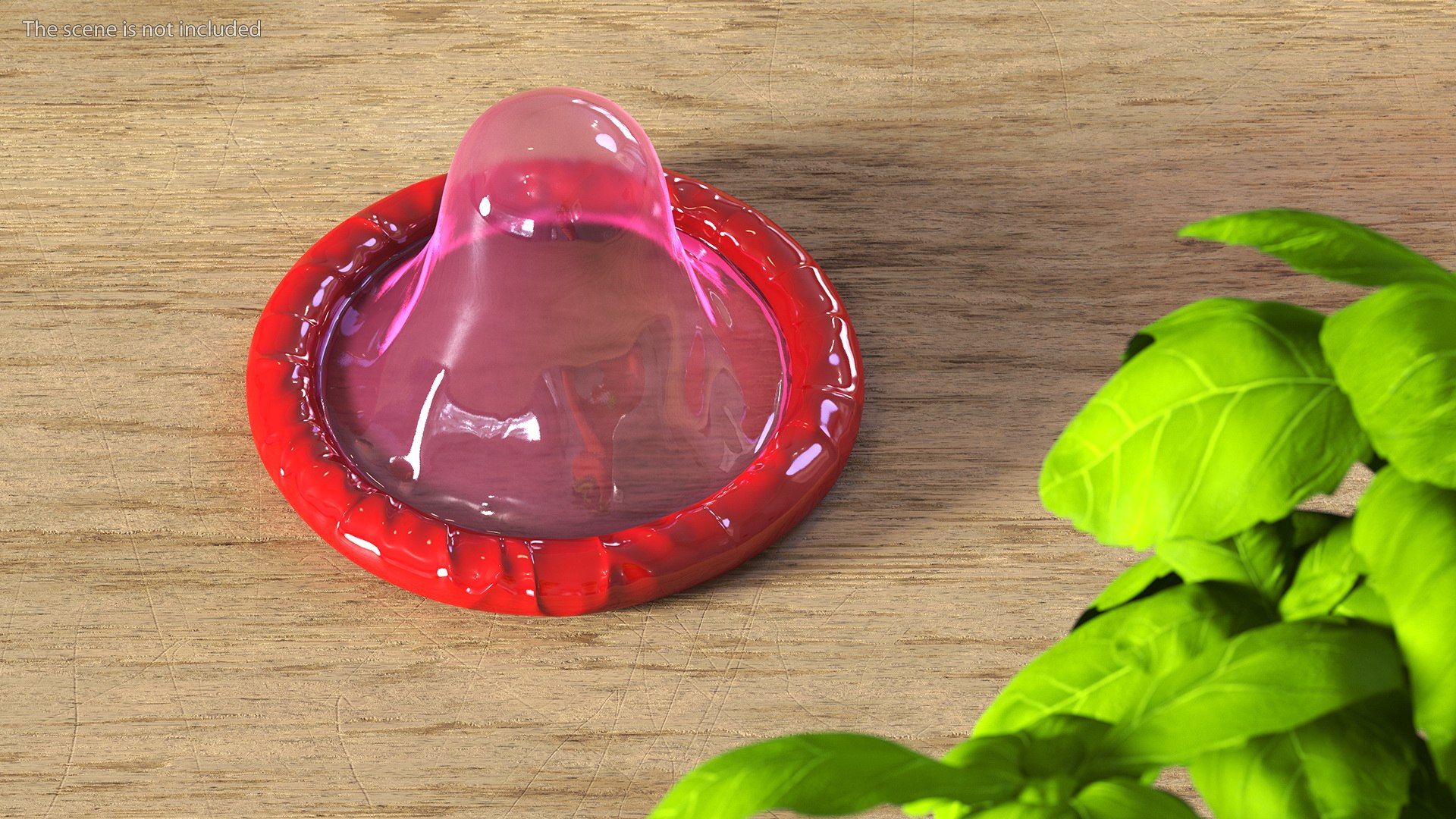 3D Condom model https://p.turbosquid.com/ts-thumb/k8/Y6NBQH/IA/condom3dsmodel002/jpg/1647269299/1920x1080/fit_q87/fe1aa2a9b76fefaaefeed41405cebaf864bf6ef5/condom3dsmodel002.jpg