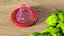 Condom