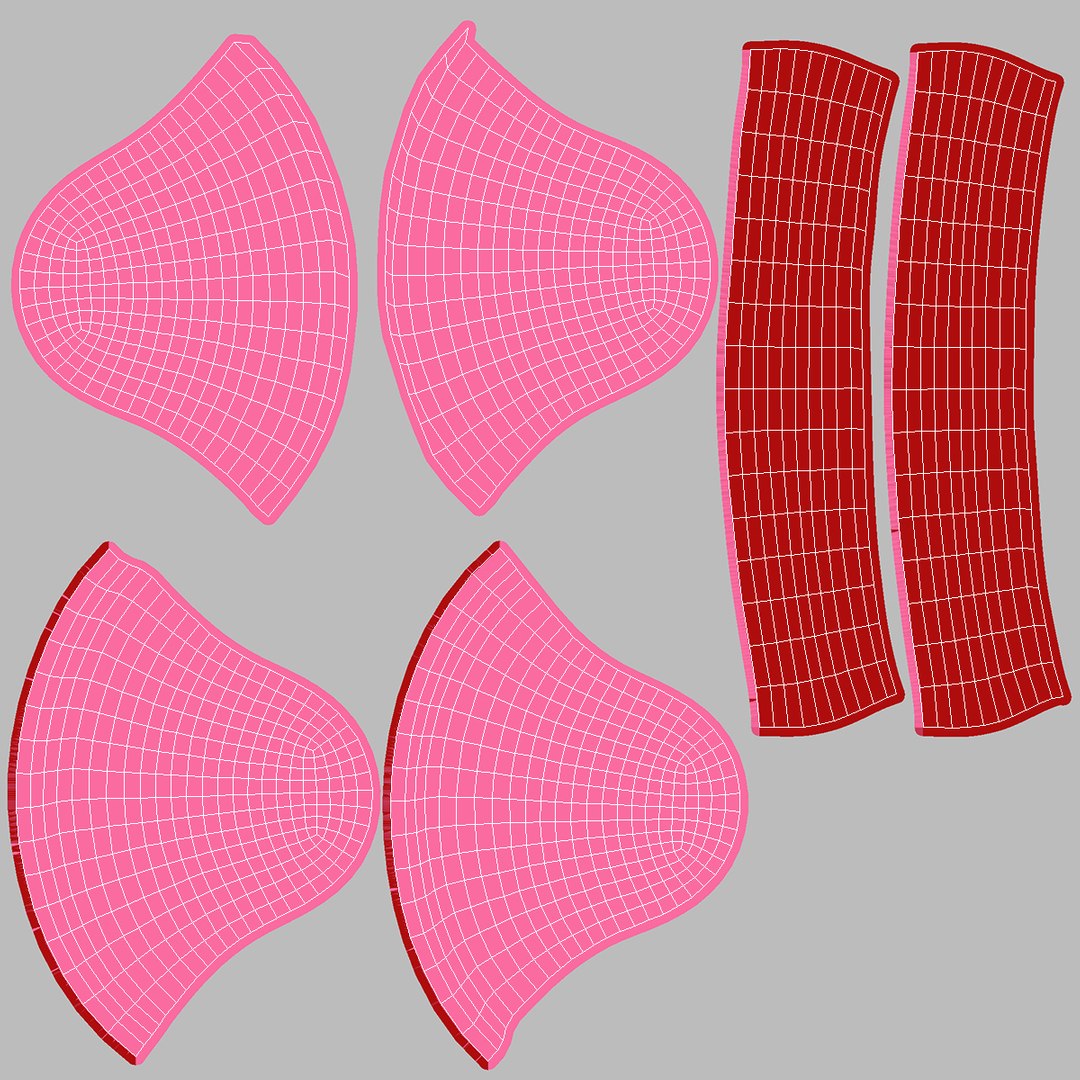 3D Condom model https://p.turbosquid.com/ts-thumb/k8/Y6NBQH/JB/condom3dsmodel017/jpg/1647269339/1920x1080/fit_q87/8544312ad37c1d8a0b3b87b885fe609b69e7c82f/condom3dsmodel017.jpg