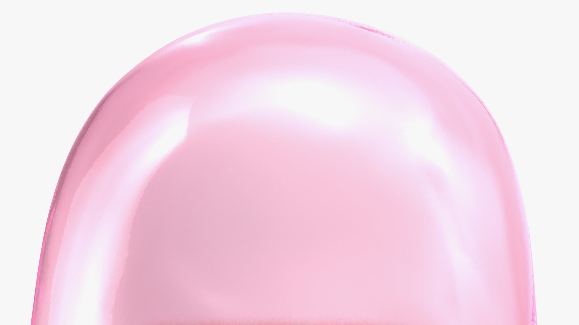 3D Condom model https://p.turbosquid.com/ts-thumb/k8/Y6NBQH/Jn/condom3dsmodel013/jpg/1647269327/1920x1080/fit_q87/3644e59e85b7272644c32a07e04091b525d2c1f4/condom3dsmodel013.jpg